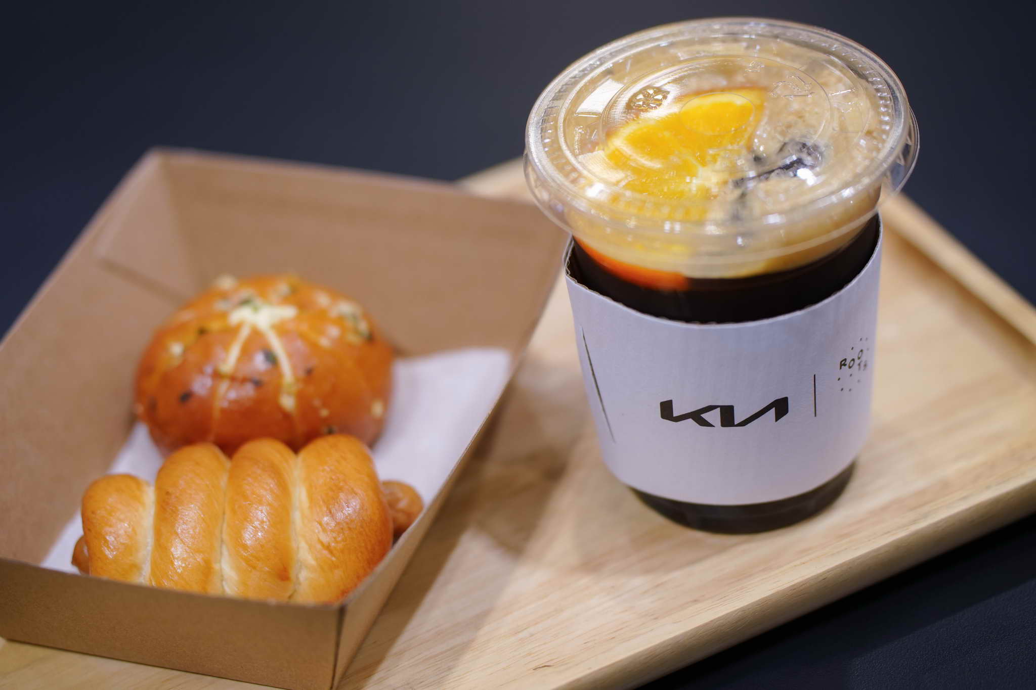 Kia Motor Show 2025 (41)