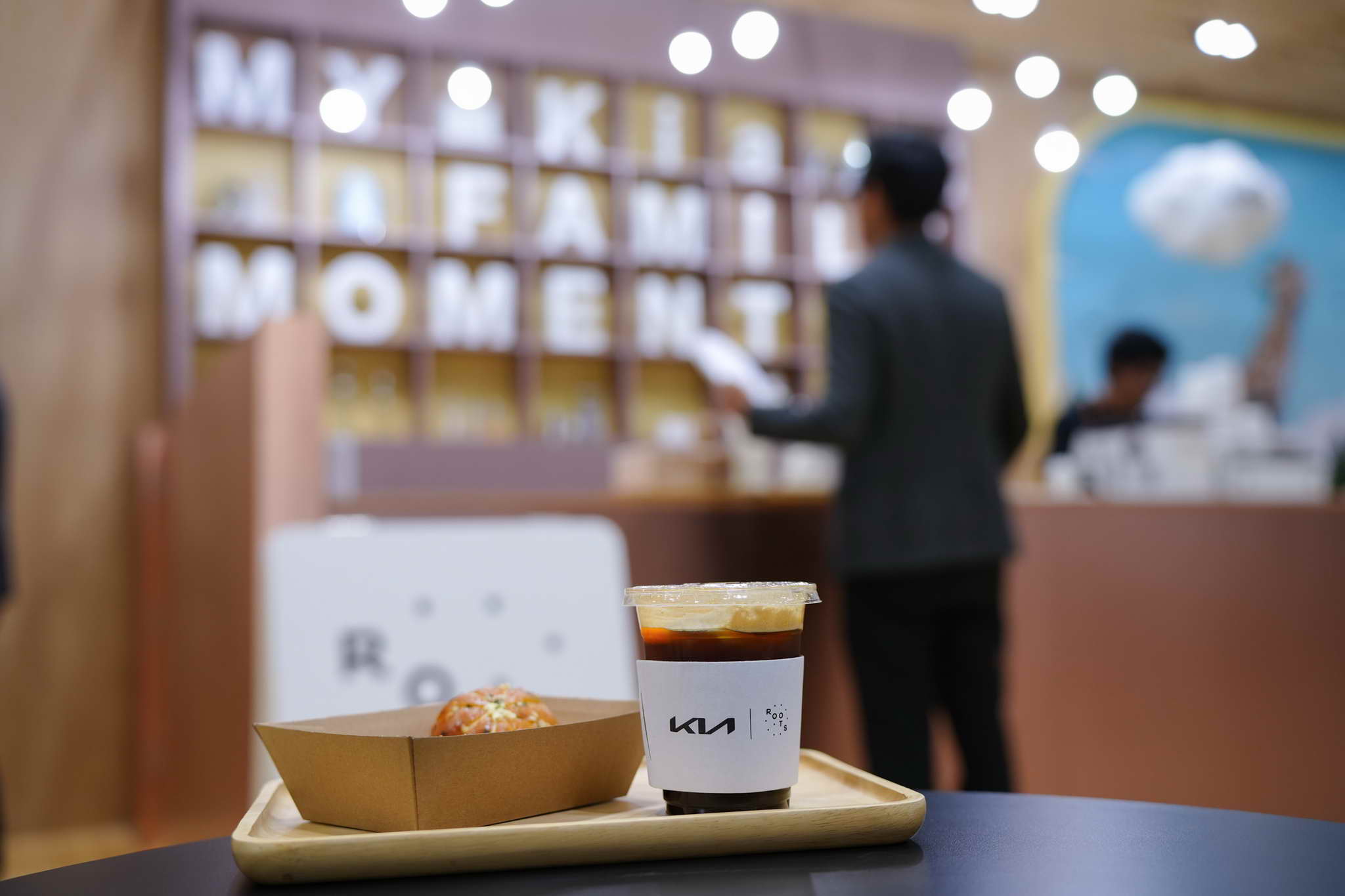 Kia Motor Show 2025 (42)