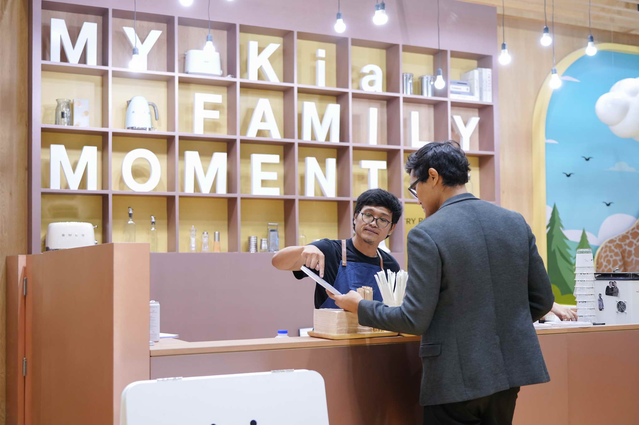 Kia Motor Show 2025 (43)