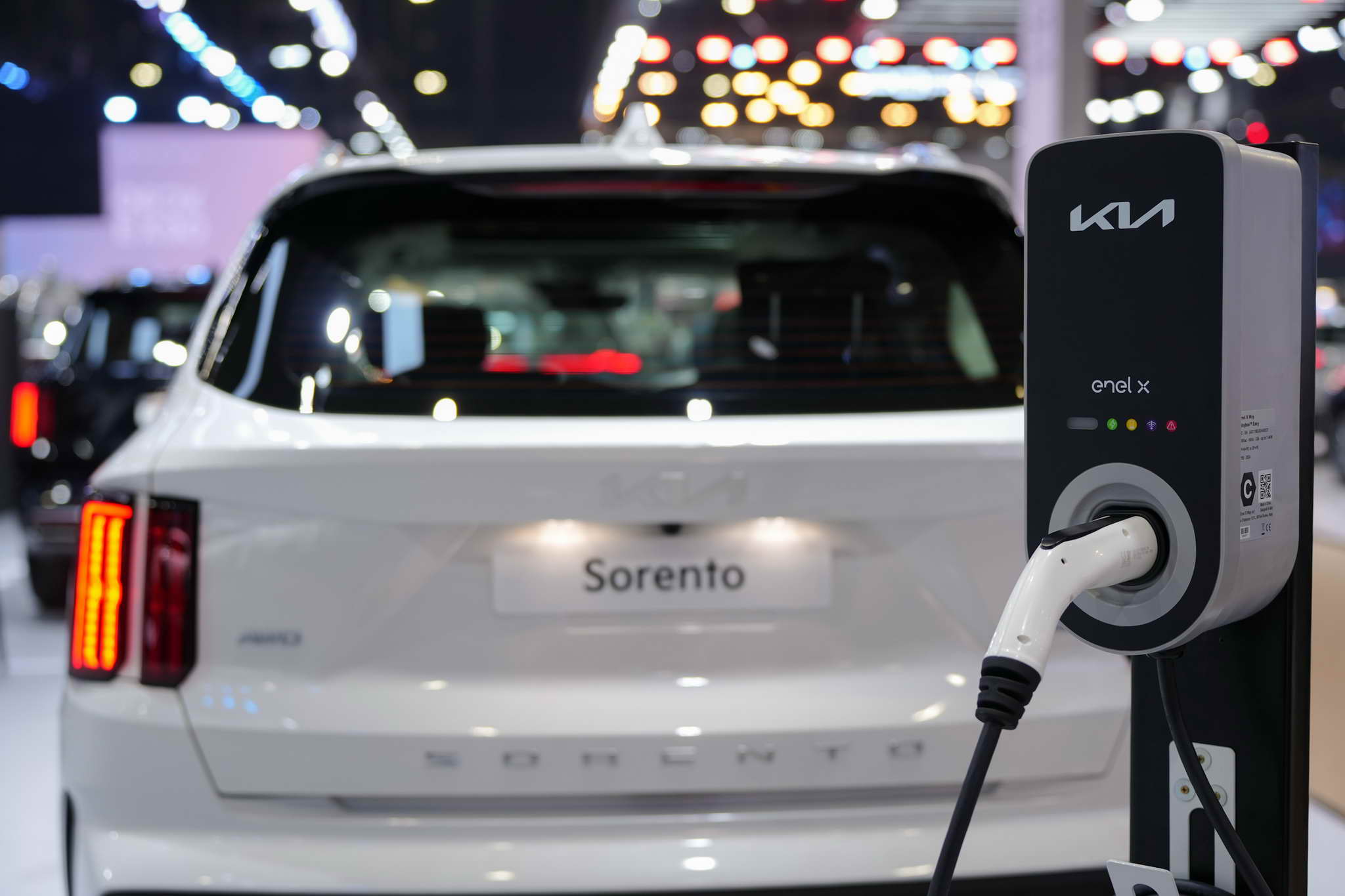 Kia Motor Show 2025 (44)
