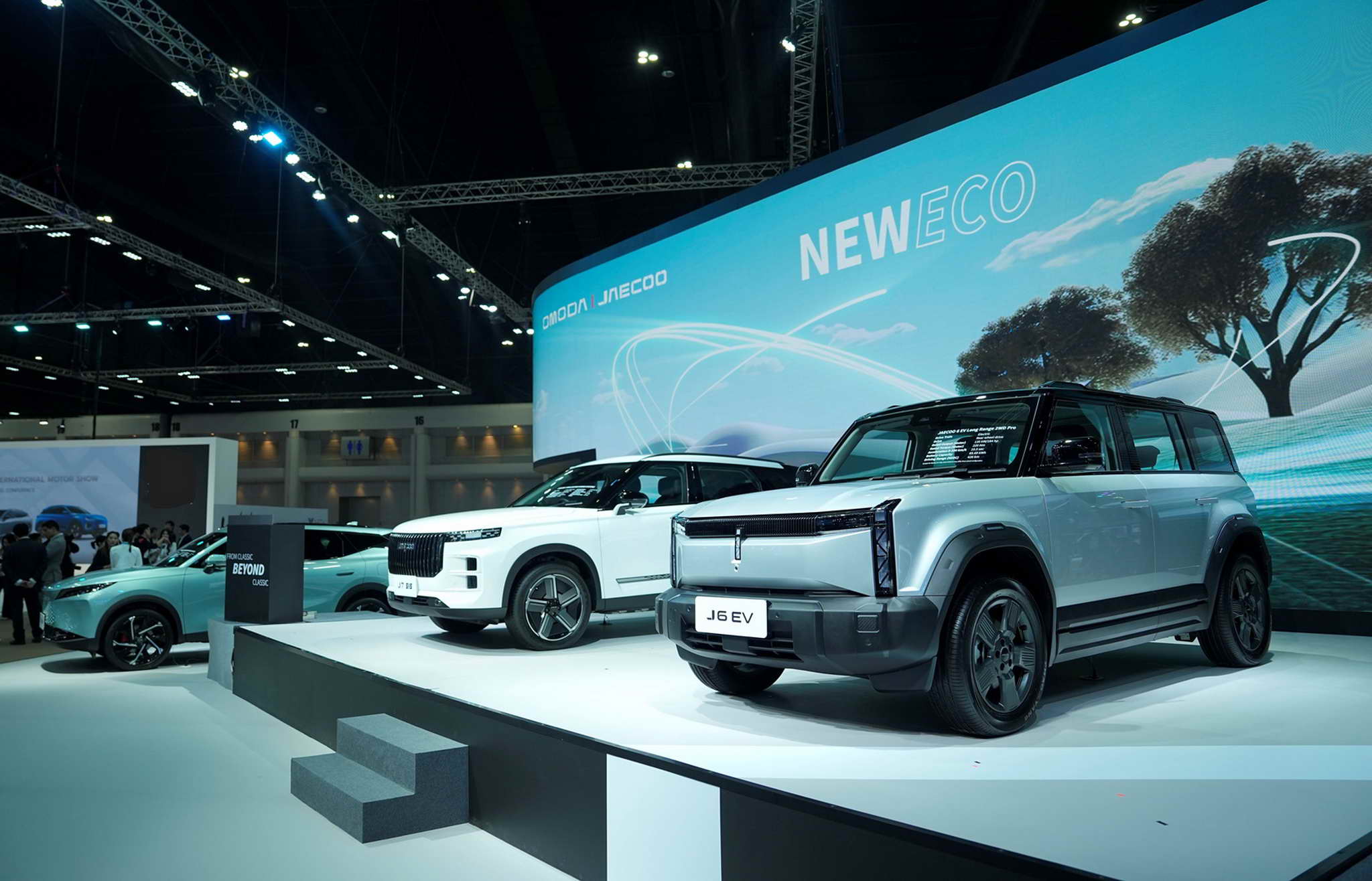 OMODA & JAECOO_Atmosphere_2