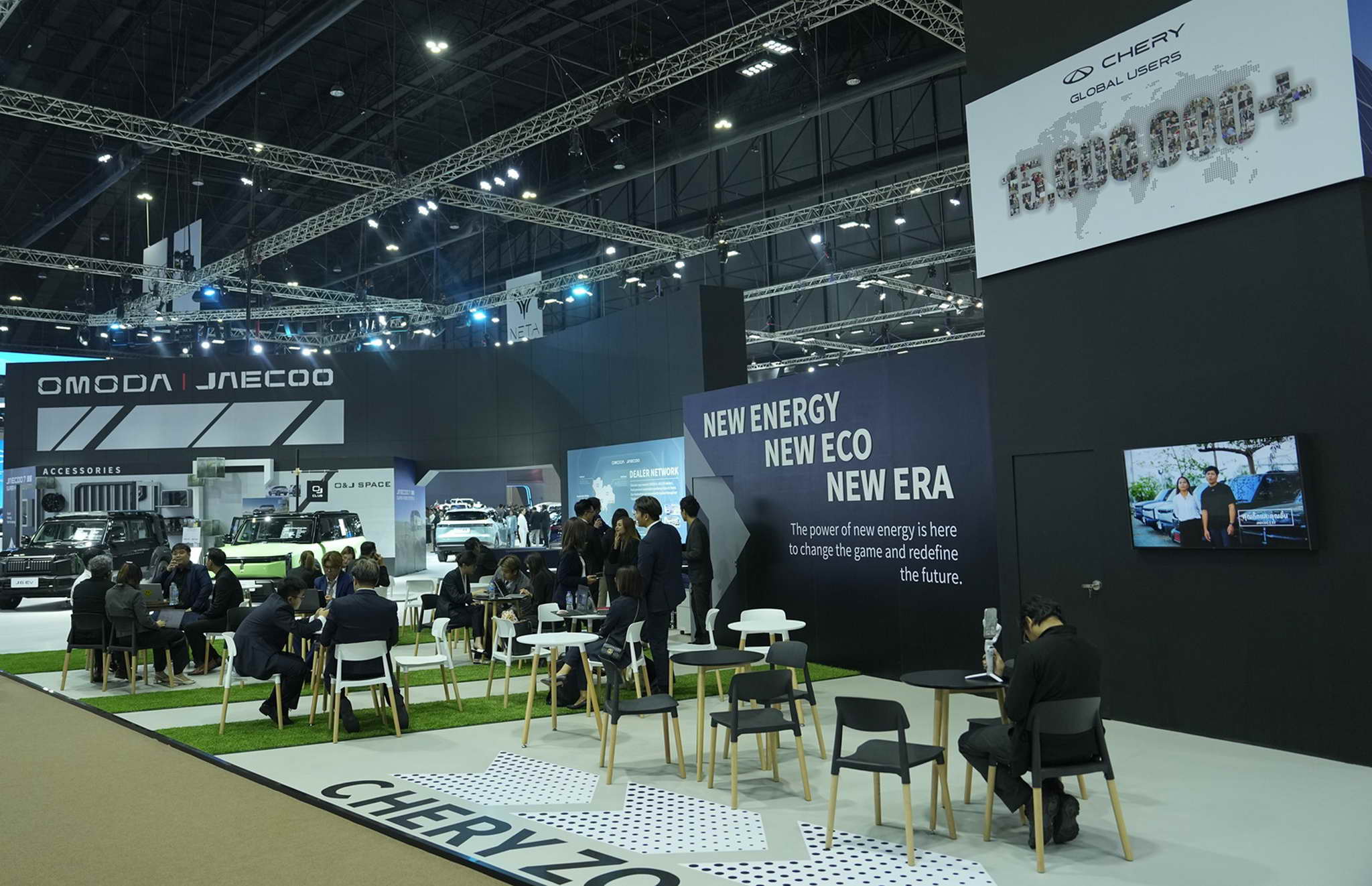 OMODA & JAECOO_Atmosphere_4