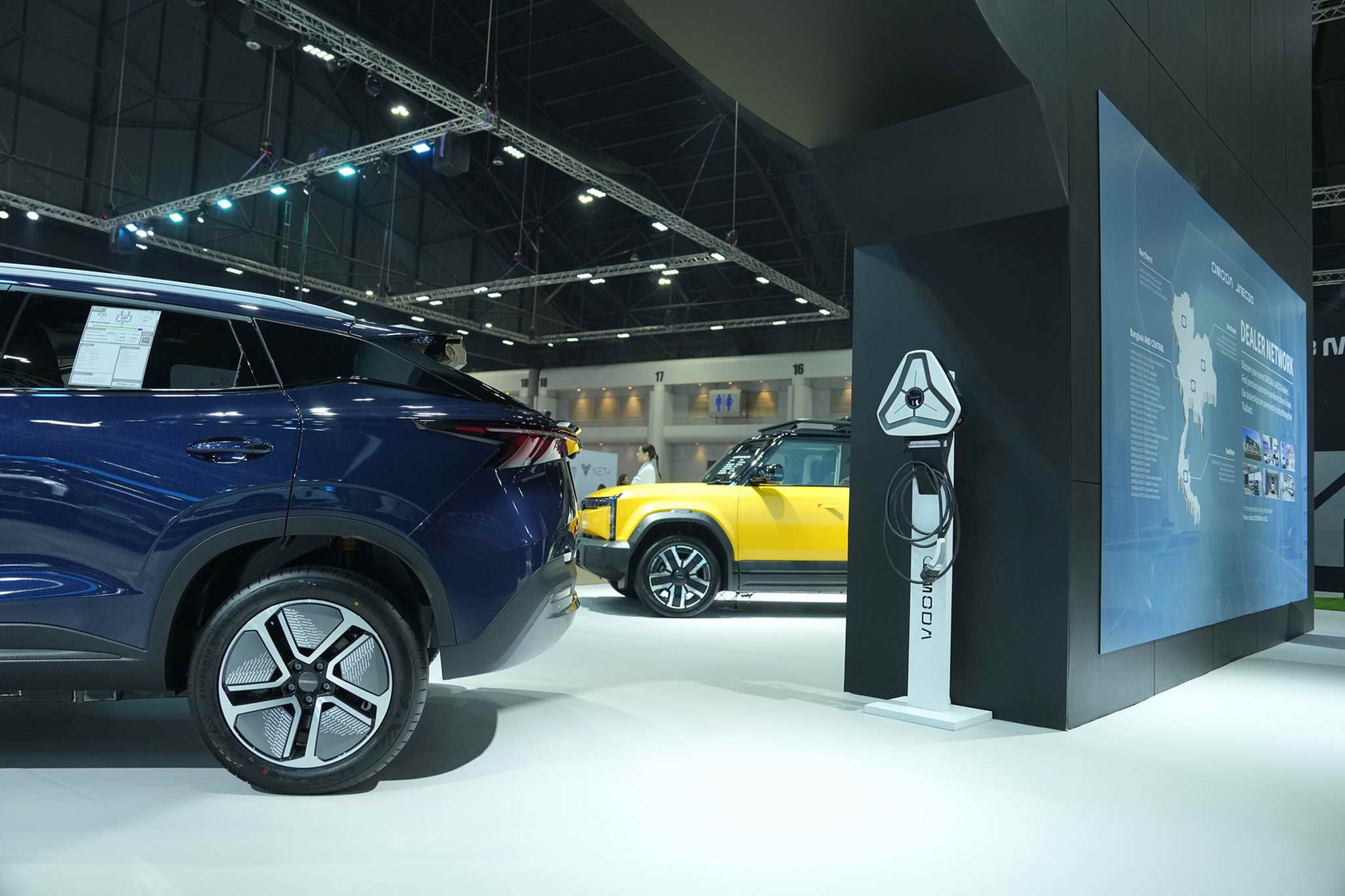 OMODA & JAECOO_Atmosphere_5