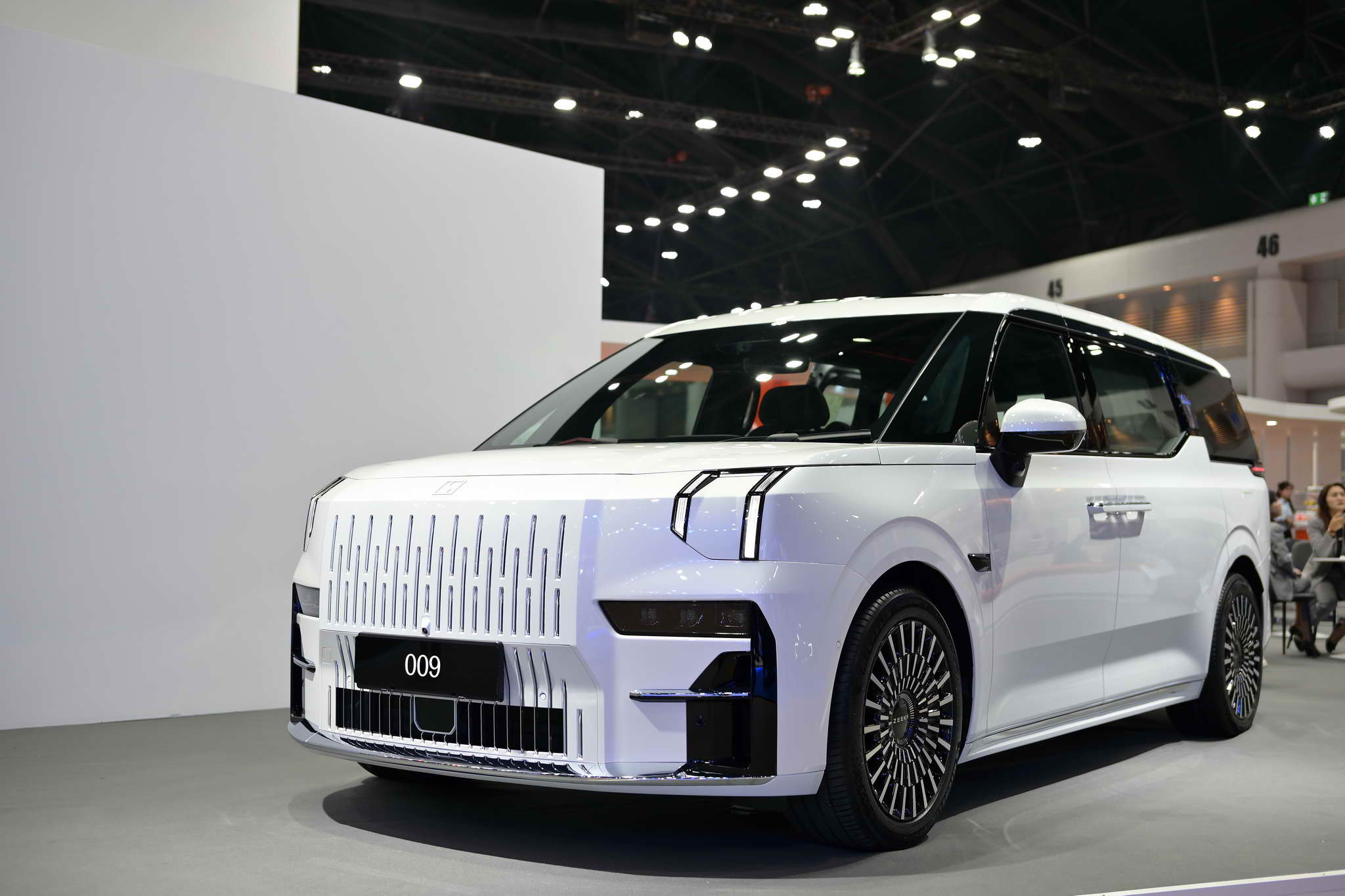 SUPAWATTPIXS PHOTOGRAPHY