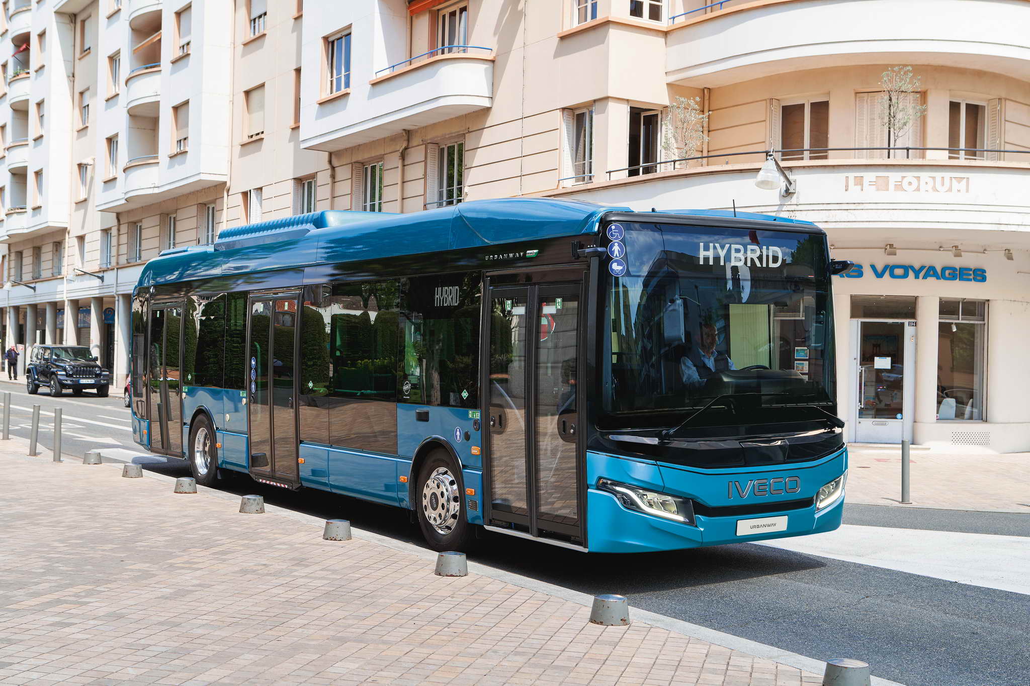 urbanway_hyb_cng__20250917T120431T551_nfa5z3org5tmmjspanpqlvpu