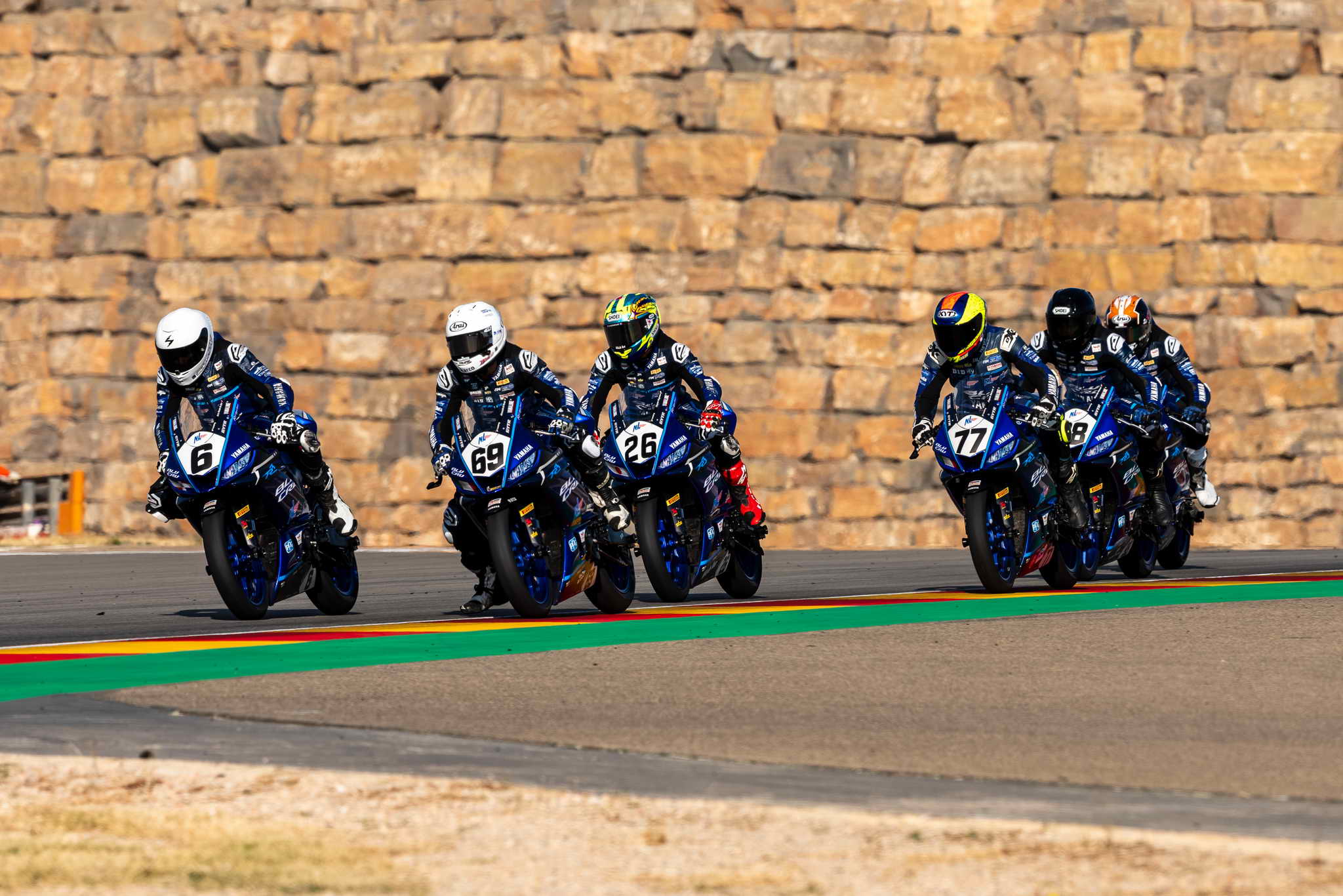 05_Aragon_R3_BLU_CRU_World_Cup_2025_Sunday_DSA8835