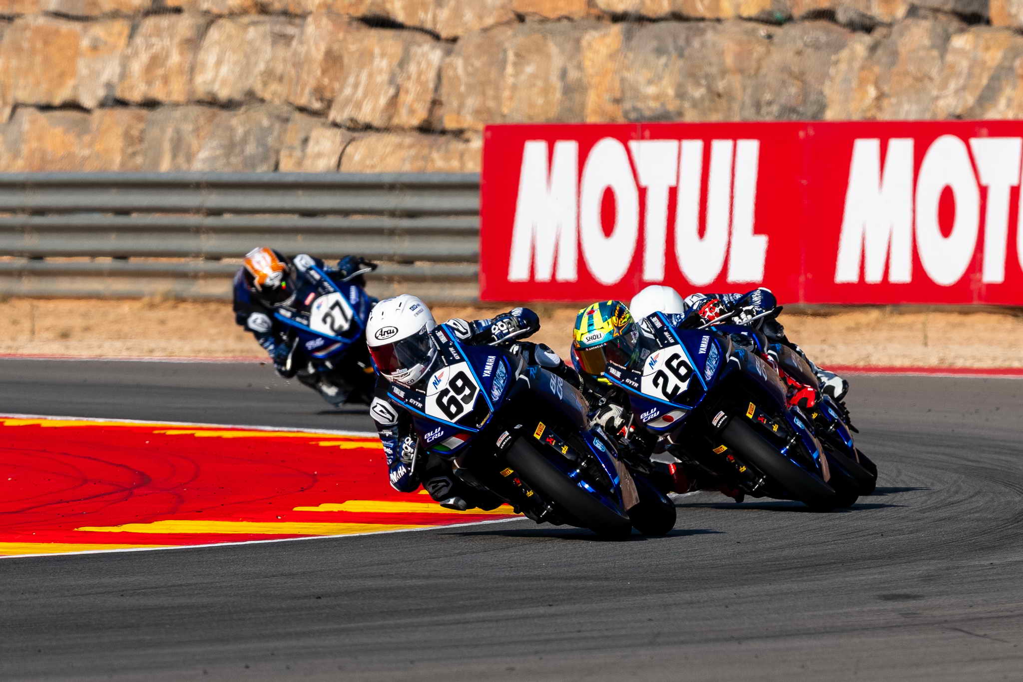 05_Aragon_R3_BLU_CRU_World_Cup_2025_Sunday_DSA8883