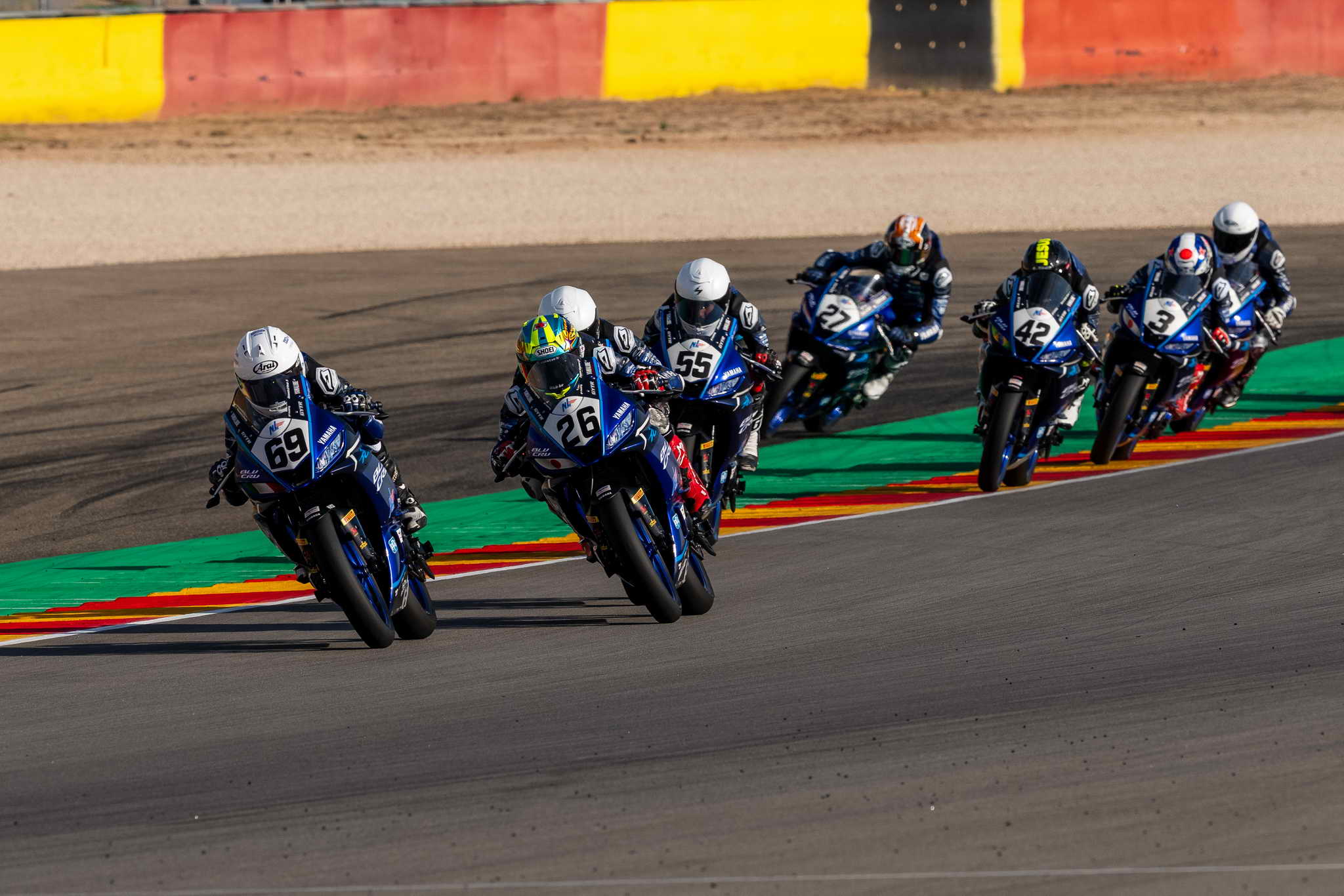 05_Aragon_R3_BLU_CRU_World_Cup_2025_Sunday_DSA8924