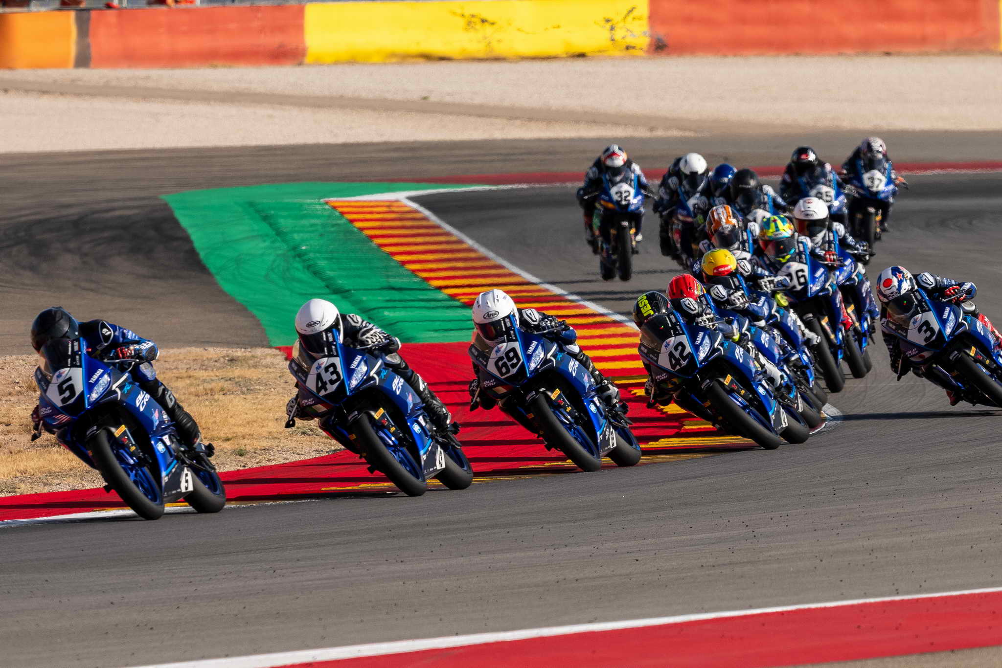 05_Aragon_R3_BLU_CRU_World_Cup_2025_Sunday_DSA9006