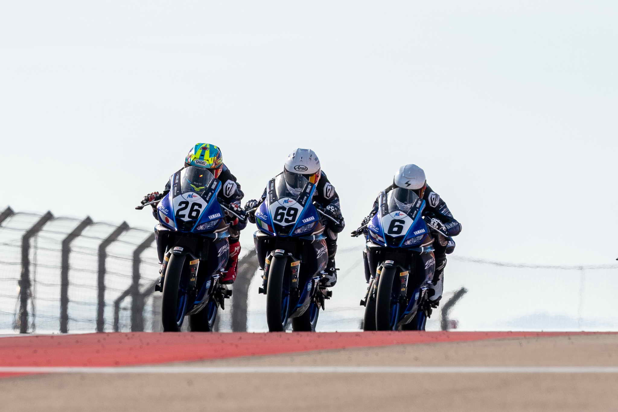 05_Aragon_R3_BLU_CRU_World_Cup_2025_Sunday_DSA9132