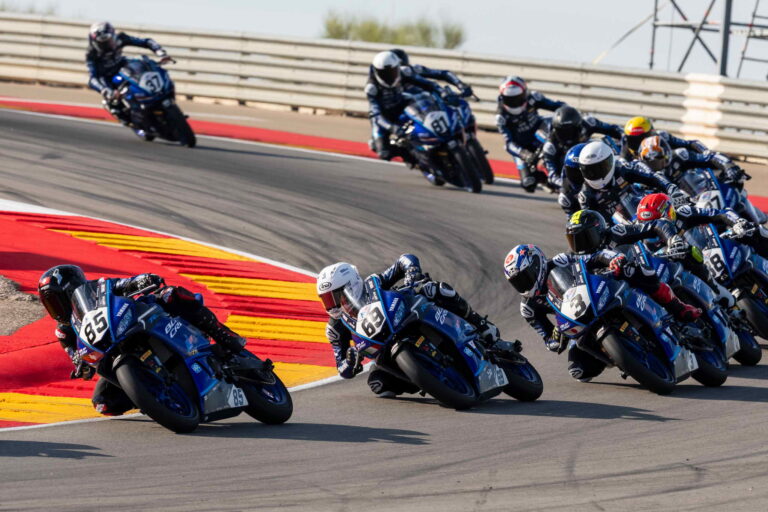 05_Aragon_R3_BLU_CRU_World_Cup_2025_Sunday_DSA9229