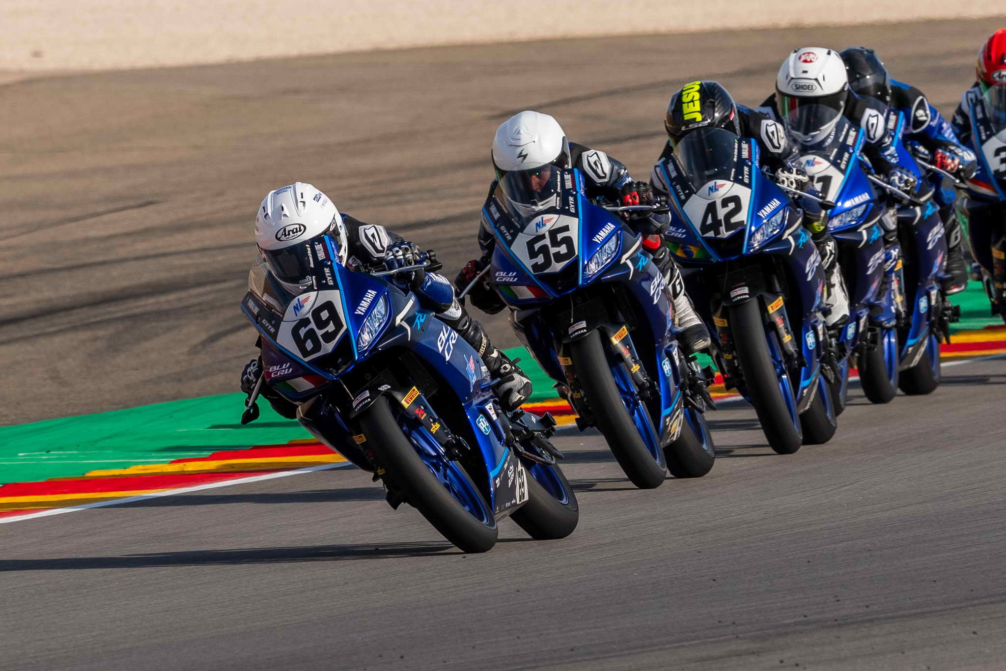 05_Aragon_R3_BLU_CRU_World_Cup_2025_Sunday_DSA9358