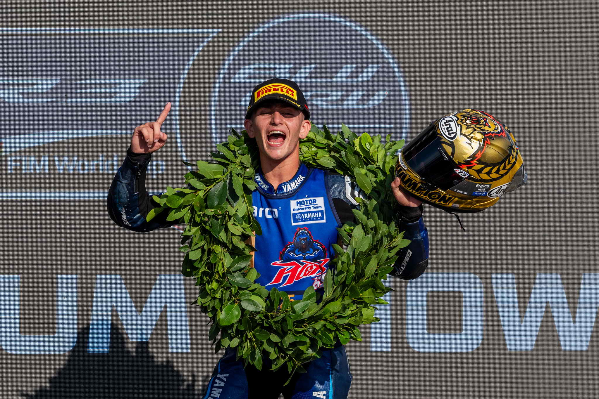 05_Aragon_R3_BLU_CRU_World_Cup_2025_Sunday_DSA9613