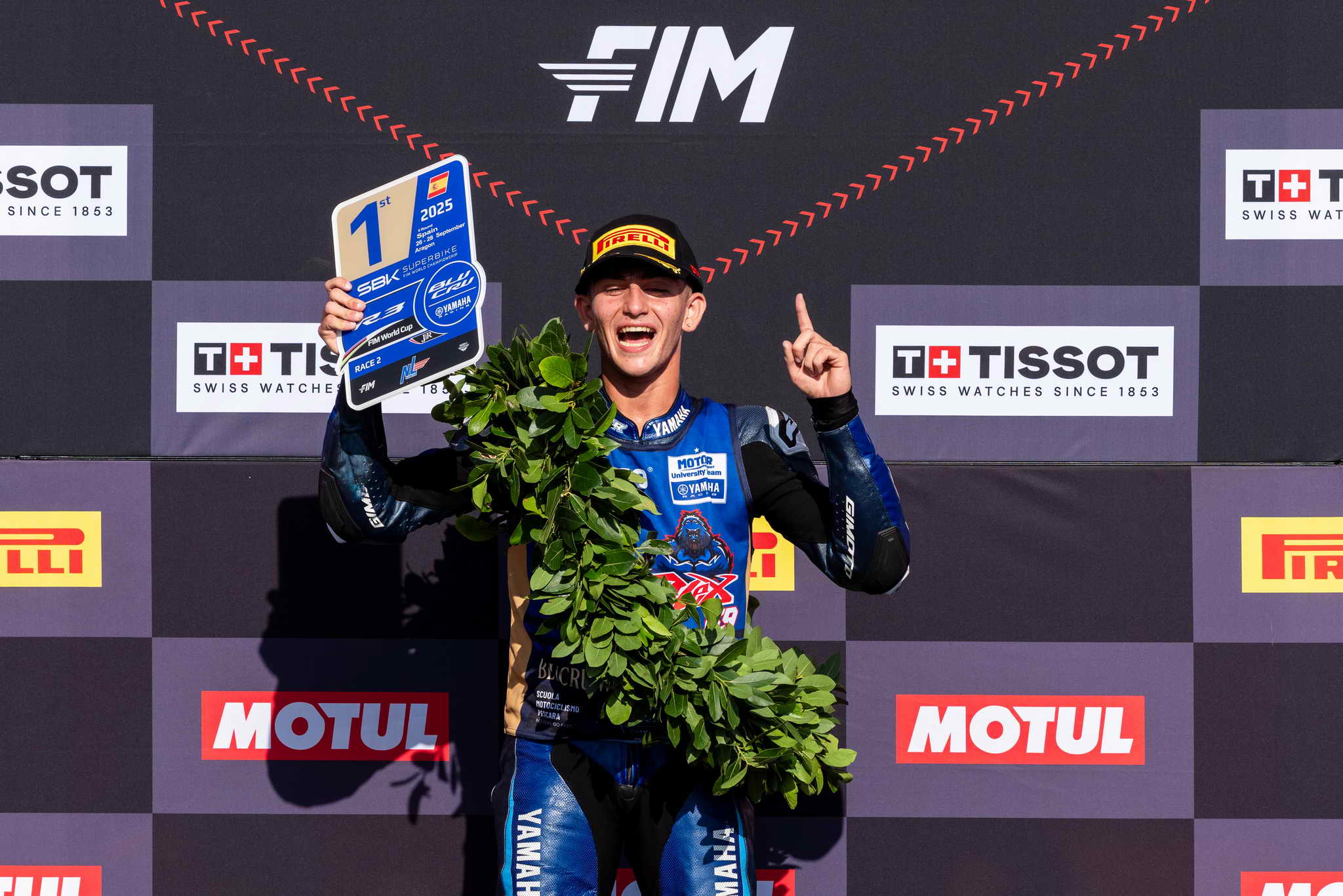 05_Aragon_R3_BLU_CRU_World_Cup_2025_Sunday_DSA9723