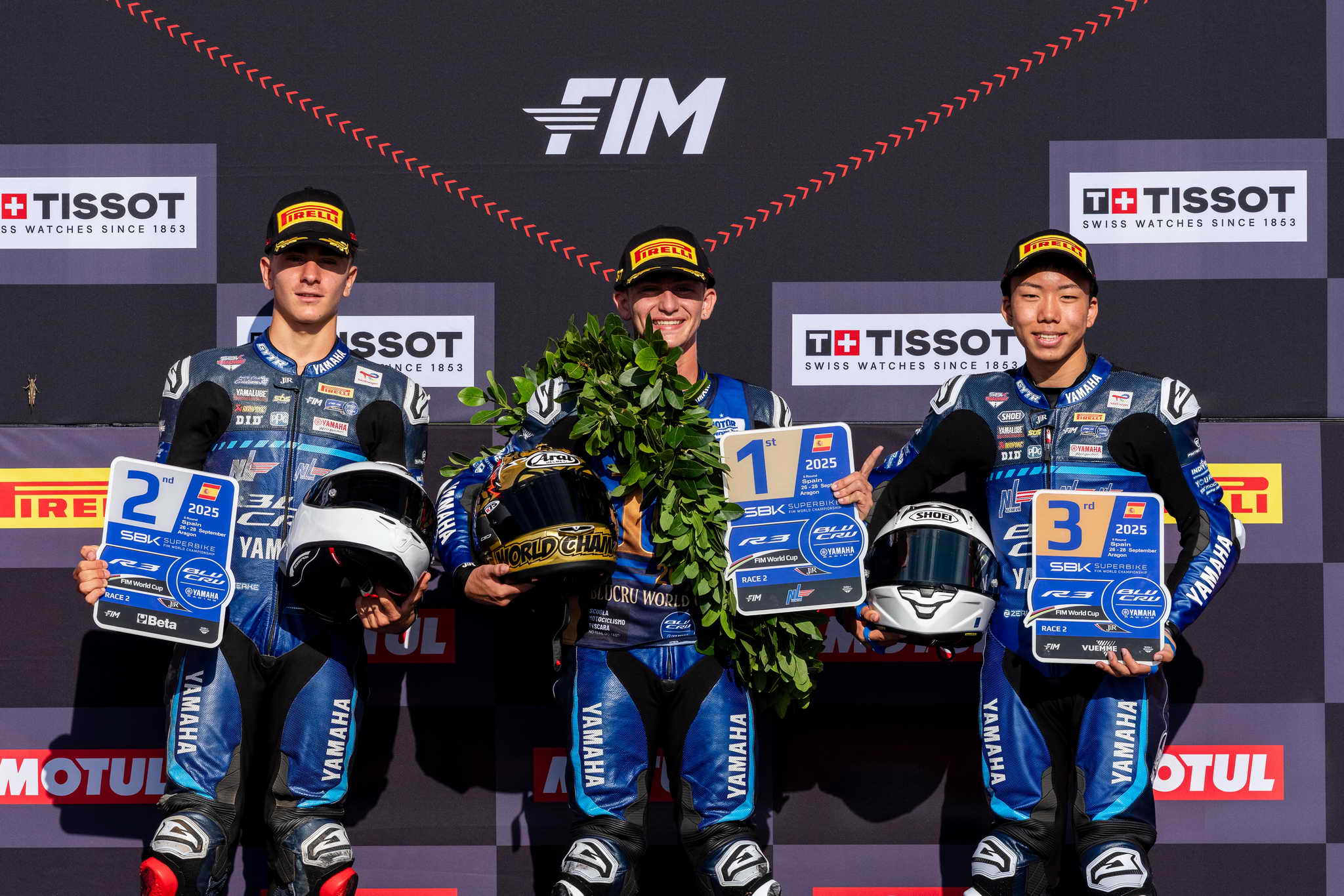 05_Aragon_R3_BLU_CRU_World_Cup_2025_Sunday_DSA9755