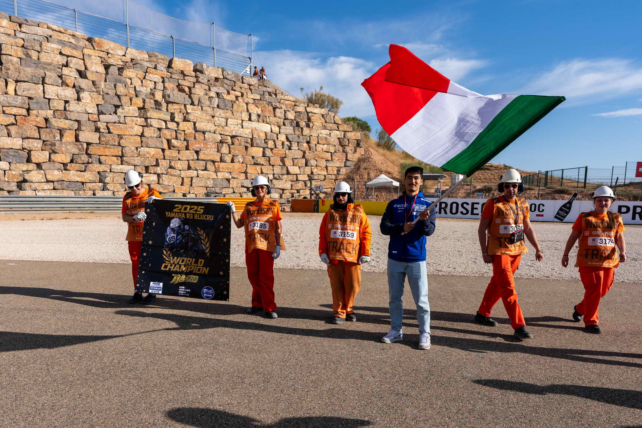 05_Aragon_R3_BLU_CRU_World_Cup_2025_Sunday_DSB8404