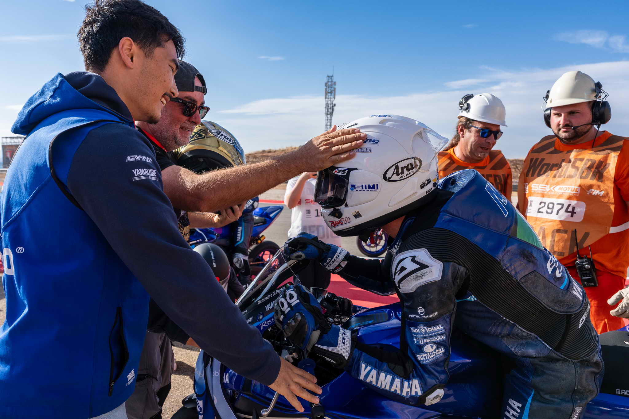 05_Aragon_R3_BLU_CRU_World_Cup_2025_Sunday_DSB8711