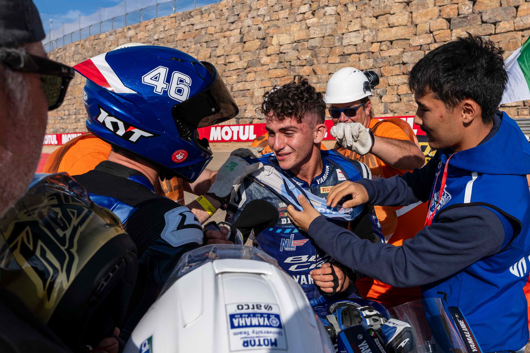 05_Aragon_R3_BLU_CRU_World_Cup_2025_Sunday_DSB8854