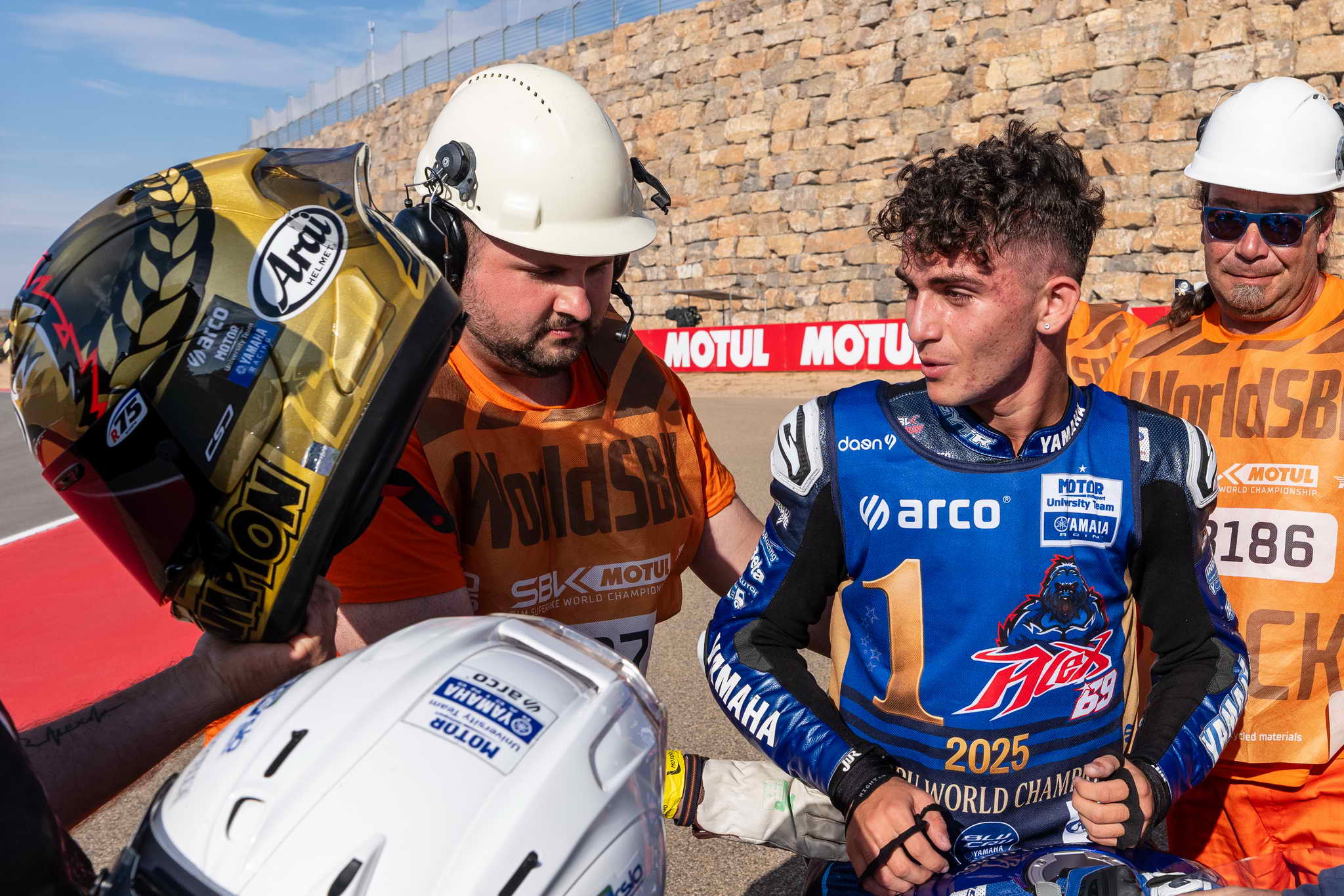 05_Aragon_R3_BLU_CRU_World_Cup_2025_Sunday_DSB8893