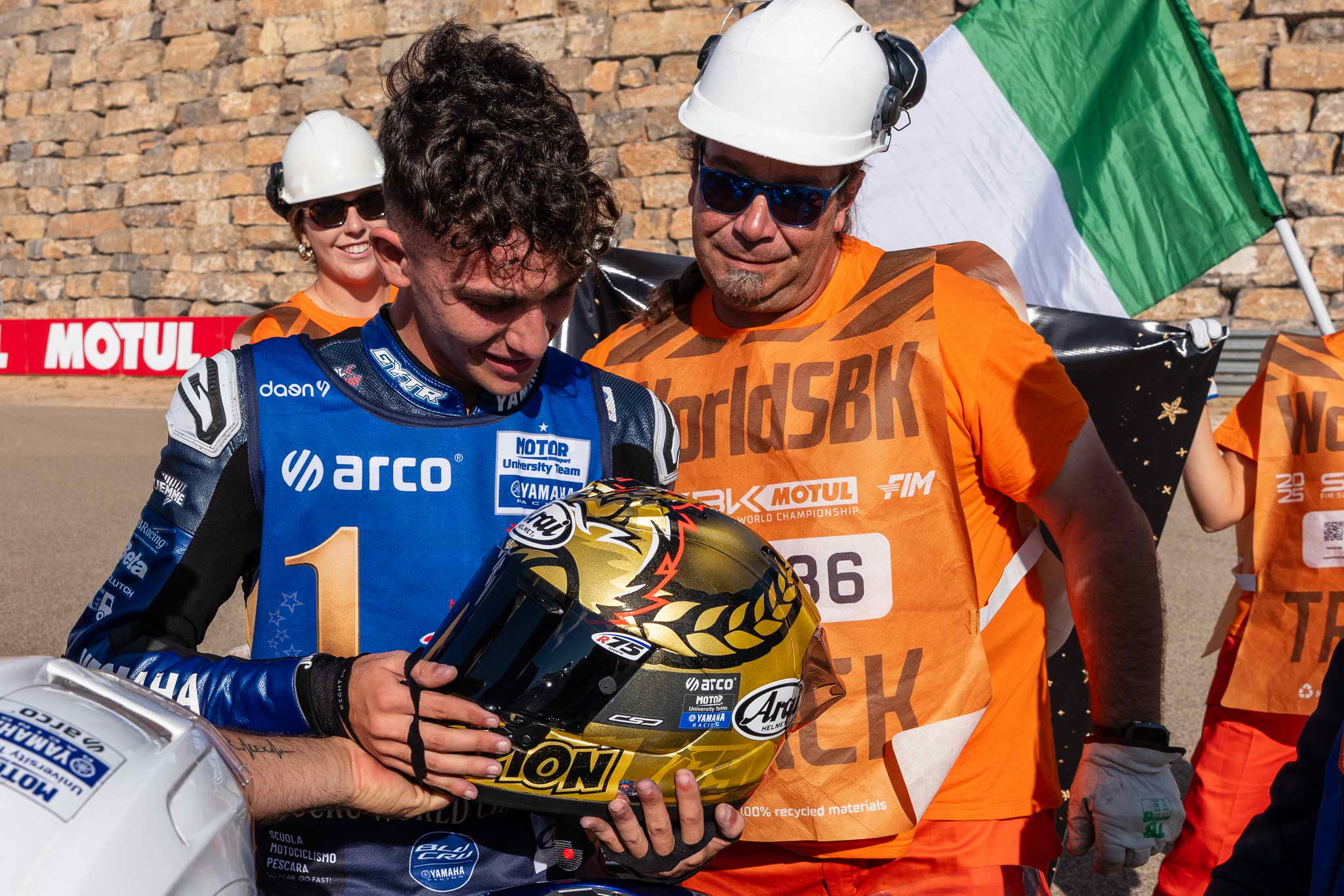 05_Aragon_R3_BLU_CRU_World_Cup_2025_Sunday_DSB8908