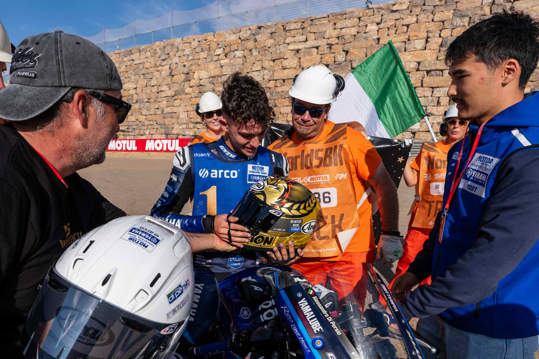 05_Aragon_R3_BLU_CRU_World_Cup_2025_Sunday_DSB8908-2