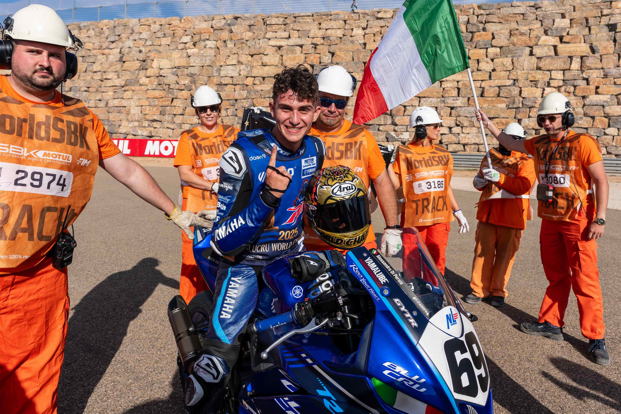 05_Aragon_R3_BLU_CRU_World_Cup_2025_Sunday_DSB8961