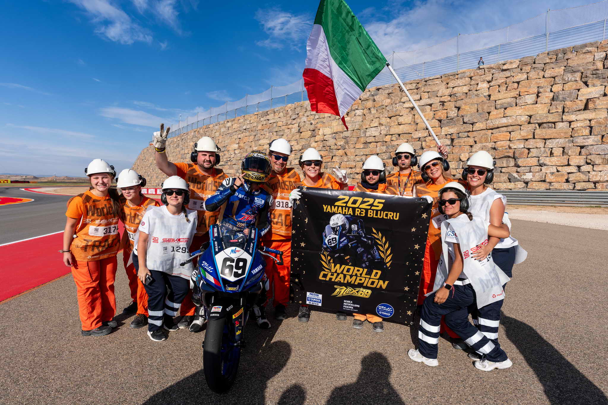 05_Aragon_R3_BLU_CRU_World_Cup_2025_Sunday_DSB8996