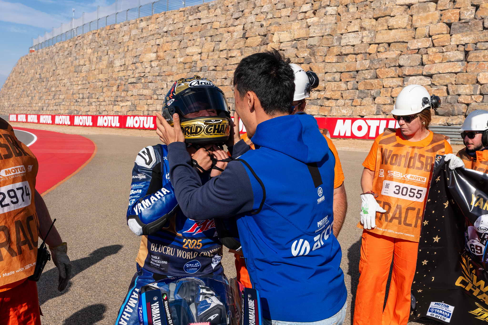 05_Aragon_R3_BLU_CRU_World_Cup_2025_Sunday_DSB9019