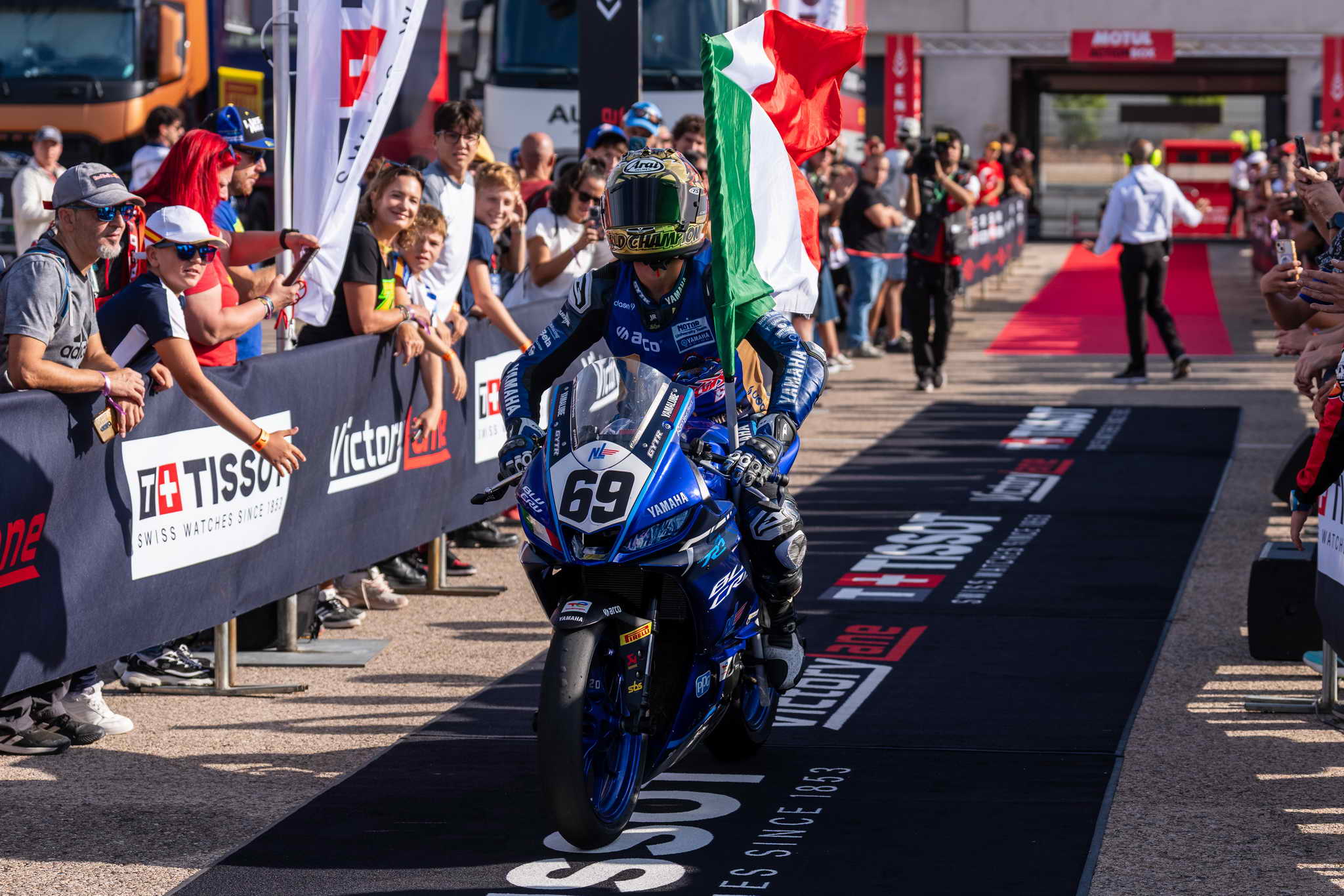 05_Aragon_R3_BLU_CRU_World_Cup_2025_Sunday_DSB9195