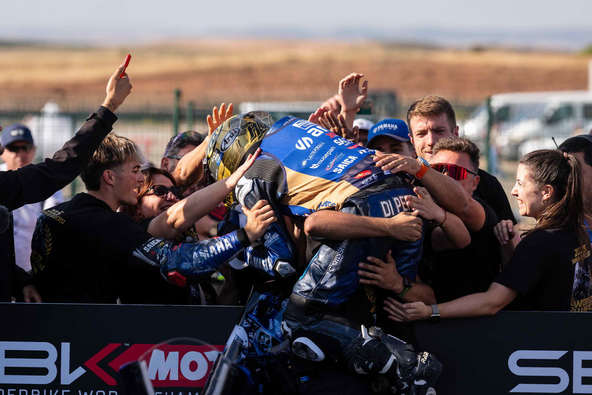 05_Aragon_R3_BLU_CRU_World_Cup_2025_Sunday_DSB9384