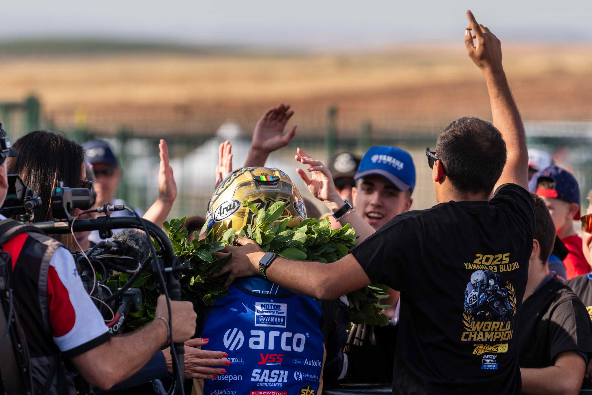 05_Aragon_R3_BLU_CRU_World_Cup_2025_Sunday_DSB9441