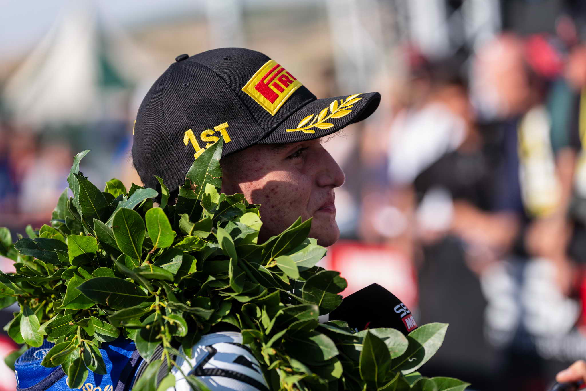 05_Aragon_R3_BLU_CRU_World_Cup_2025_Sunday_DSB9531