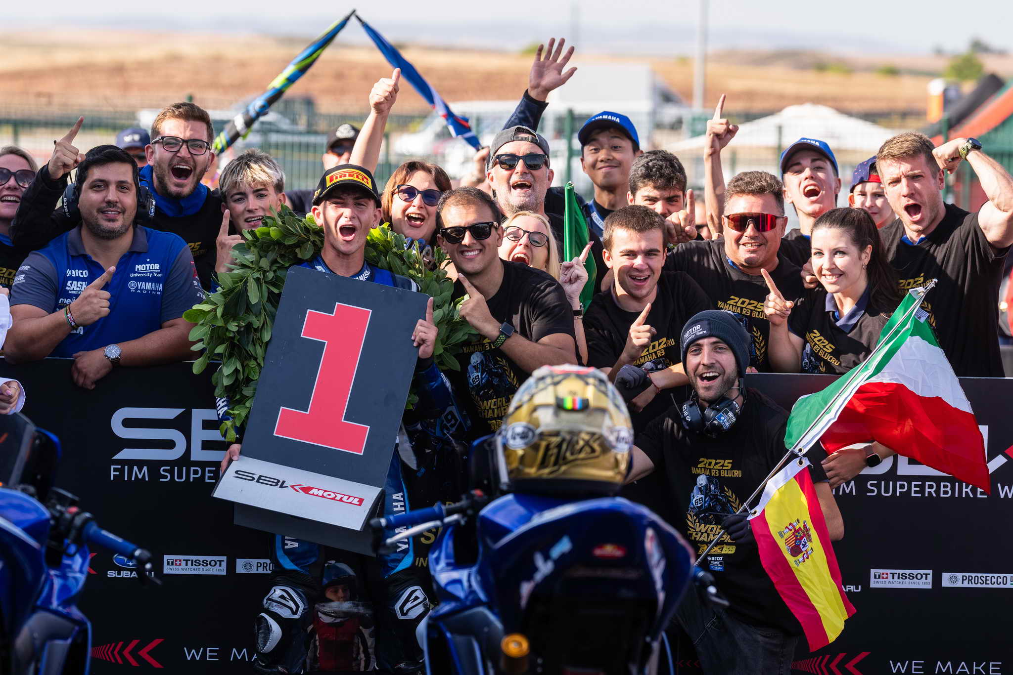 05_Aragon_R3_BLU_CRU_World_Cup_2025_Sunday_DSB9570