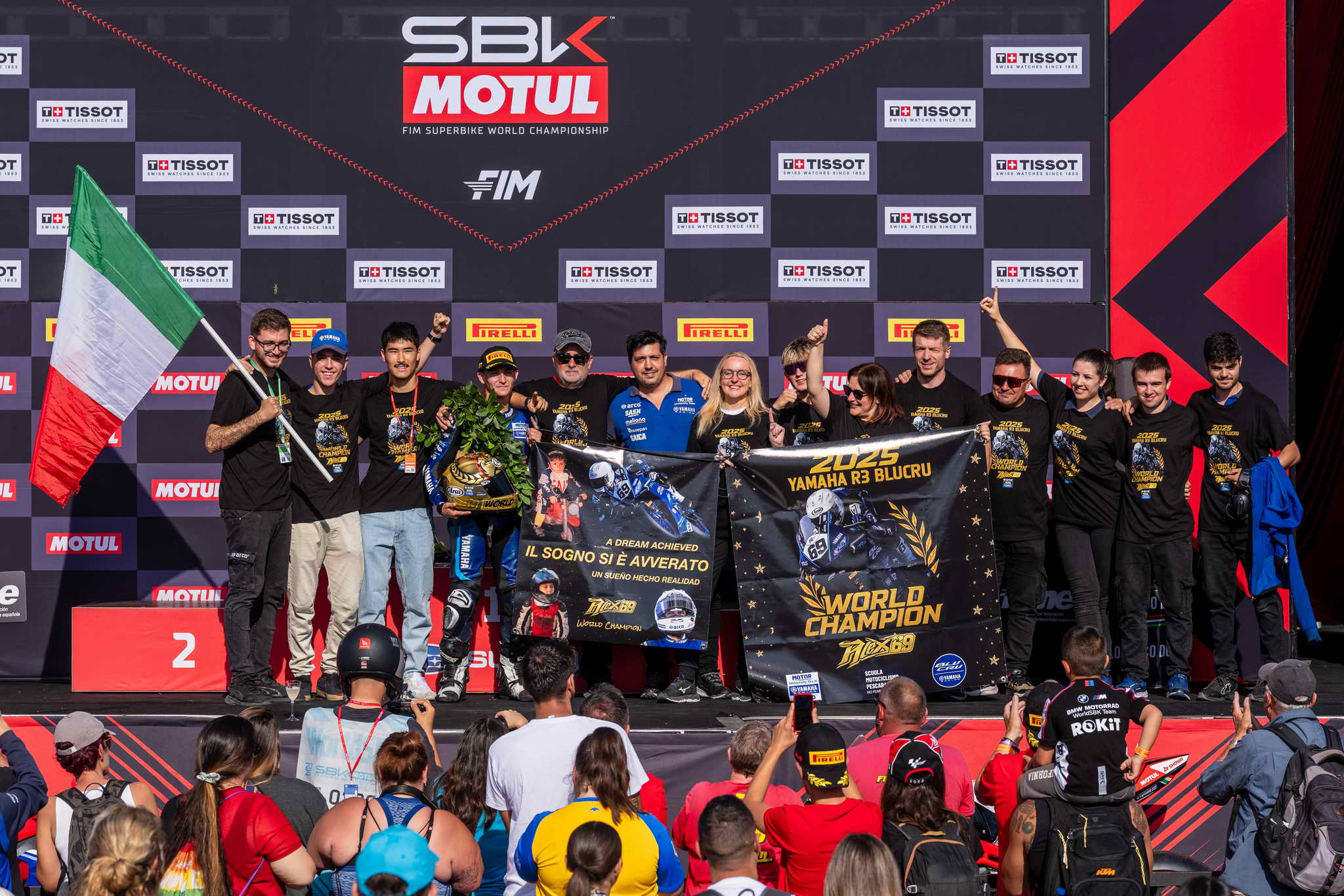 05_Aragon_R3_BLU_CRU_World_Cup_2025_Sunday_DSB9803