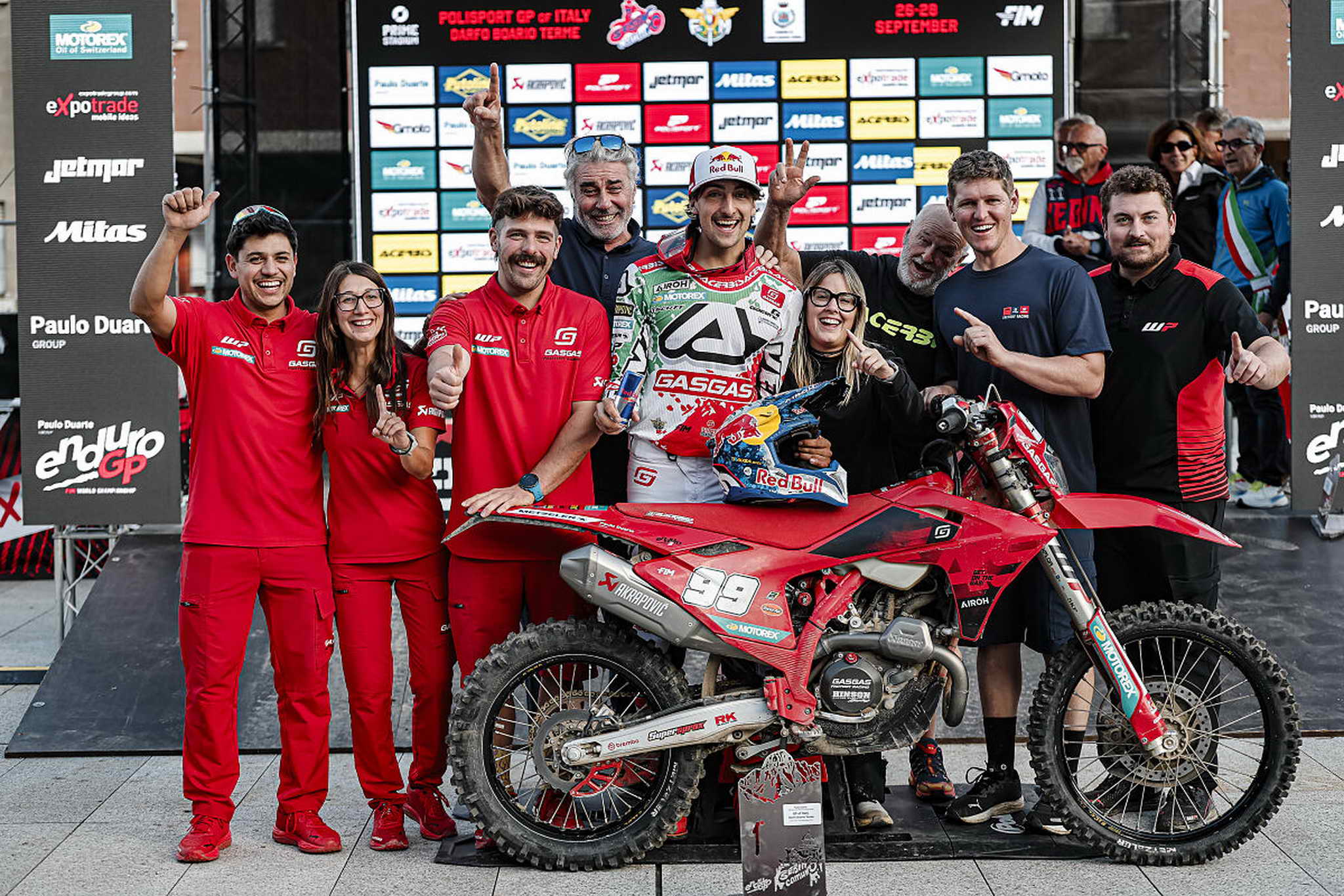 1-andrea-verona_EnduroGP-2025_Rnd6_17951