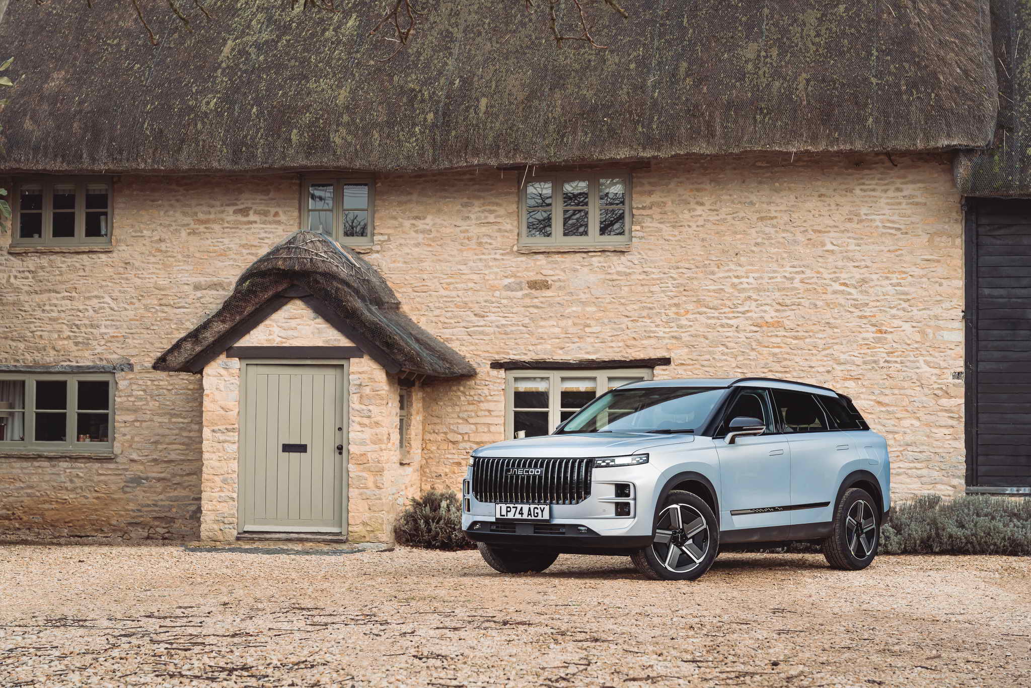 1.-Hero-JAECOO-7-SHS-front