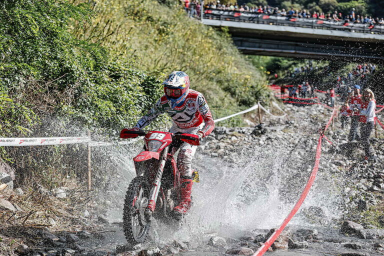 2-andrea-verona_EnduroGP-2025_Rnd6_13776