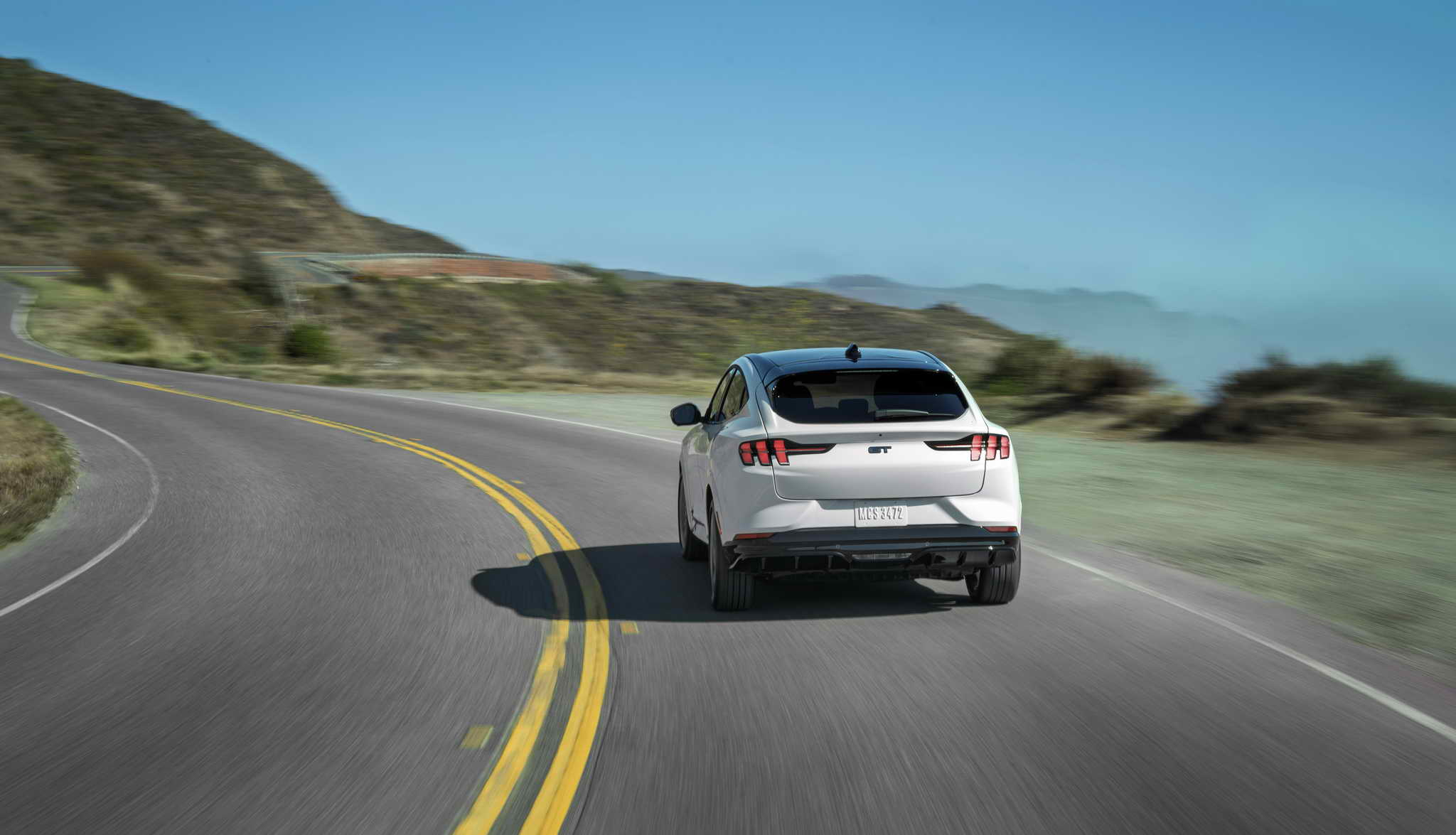 2026 Mustang Mach-E GT California Special_07