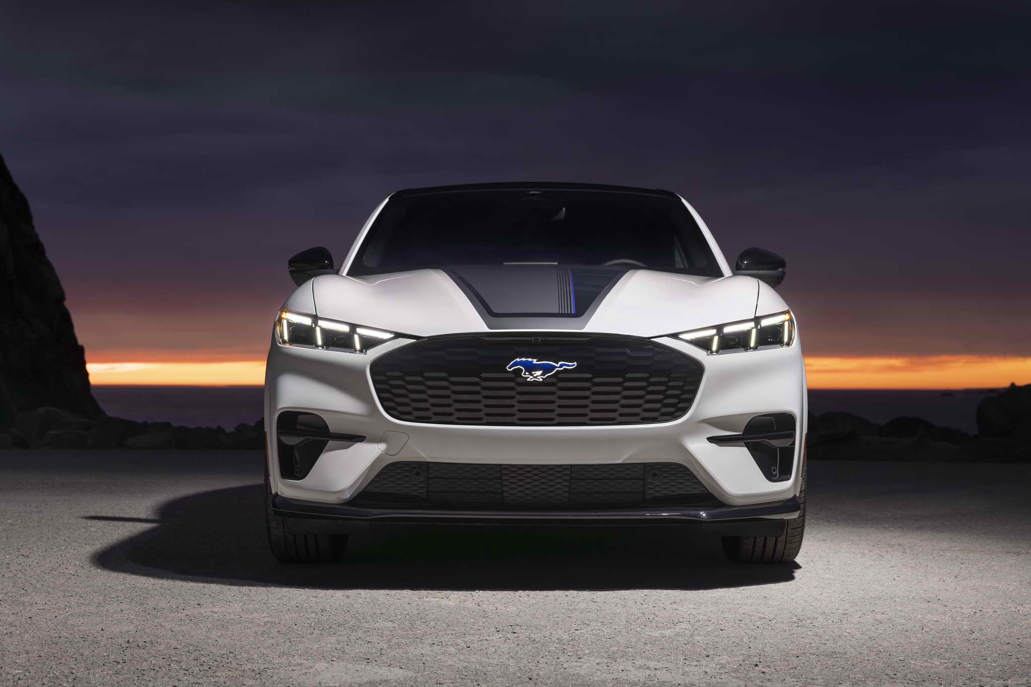 2026 Mustang Mach-E GT California Special_13