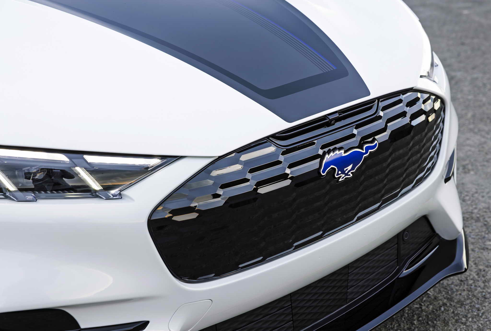 2026 Mustang Mach-E GT California Special_14