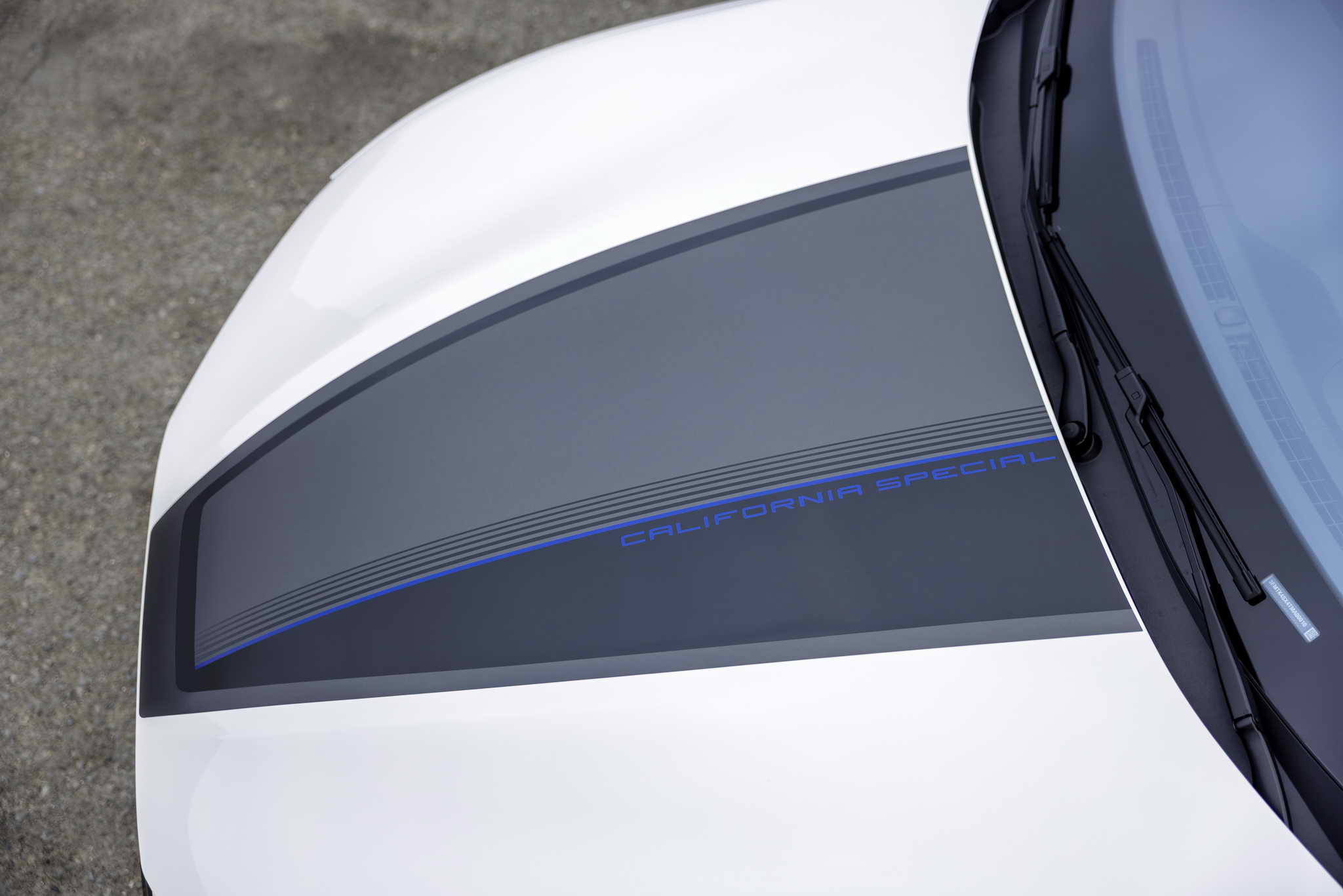 2026 Mustang Mach-E GT California Special_16