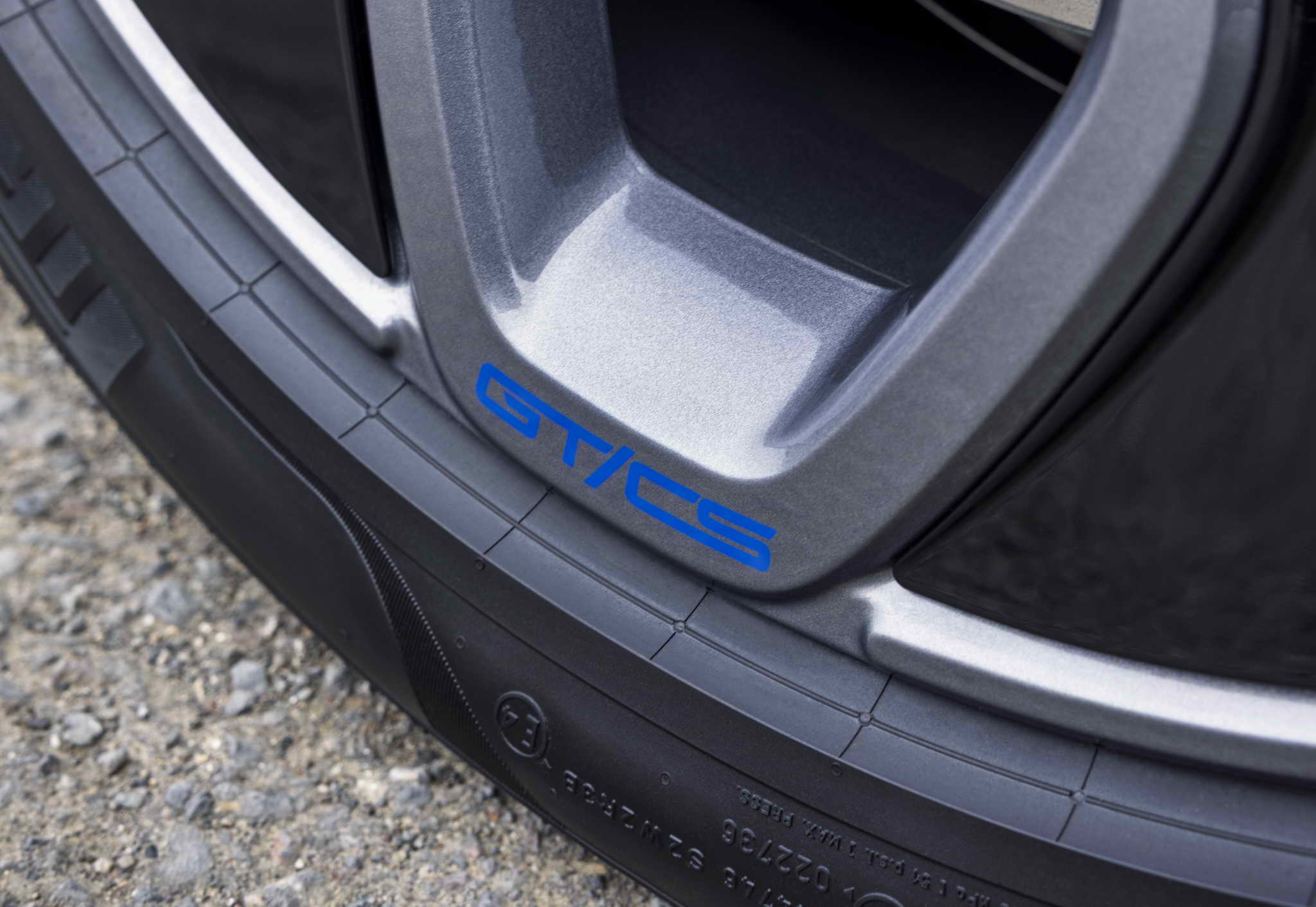 2026 Mustang Mach-E GT California Special_18