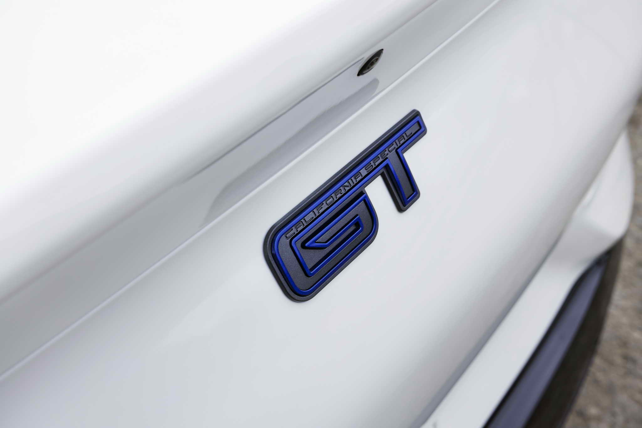 2026 Mustang Mach-E GT California Special_19