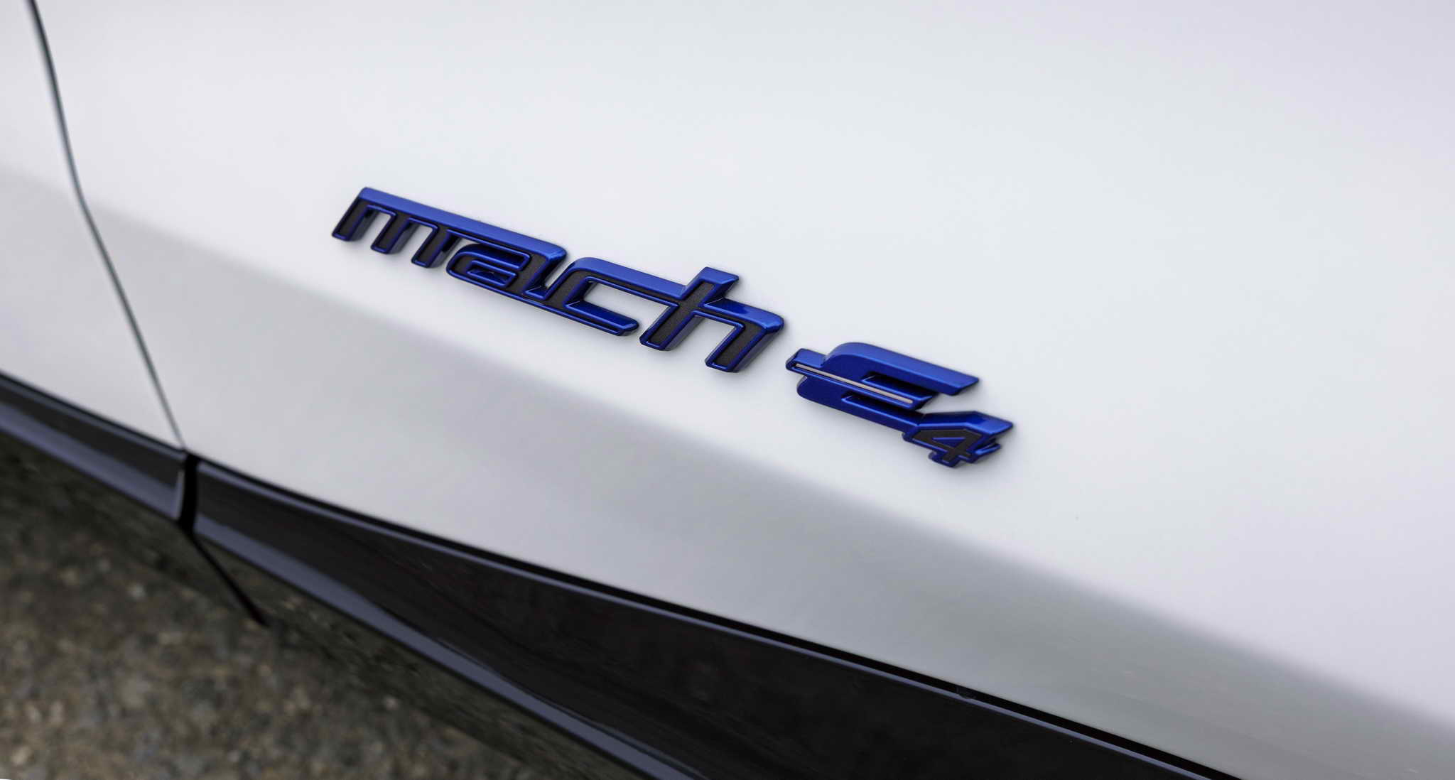 2026 Mustang Mach-E GT California Special_20