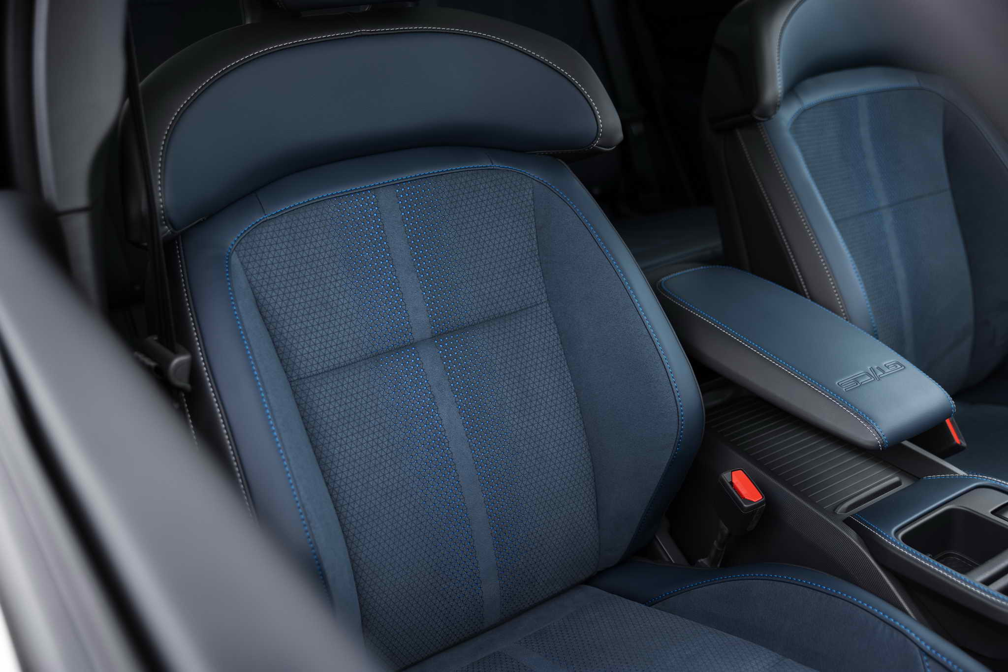 2026 Mustang Mach-E GT California Special_22