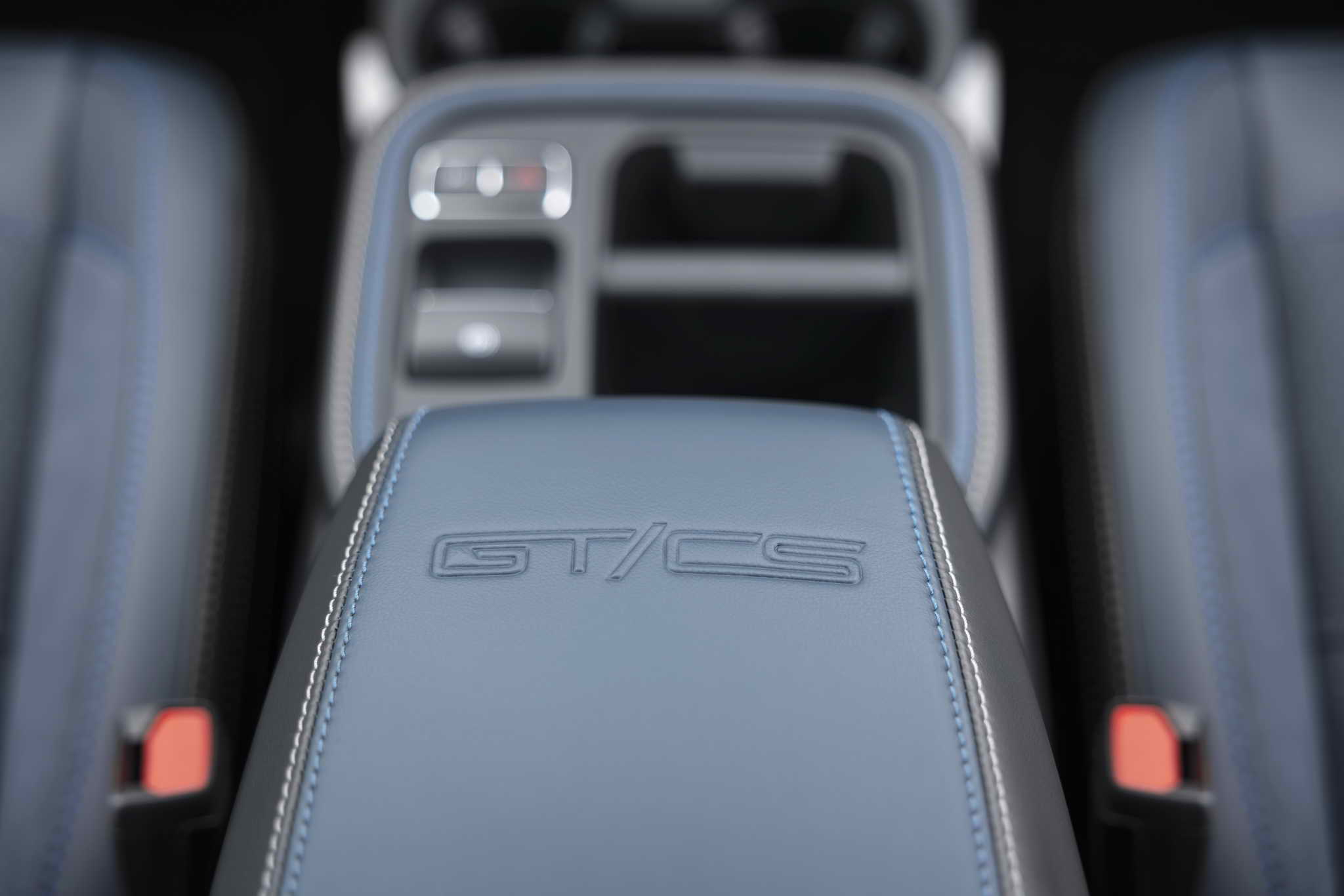 2026 Mustang Mach-E GT California Special_24