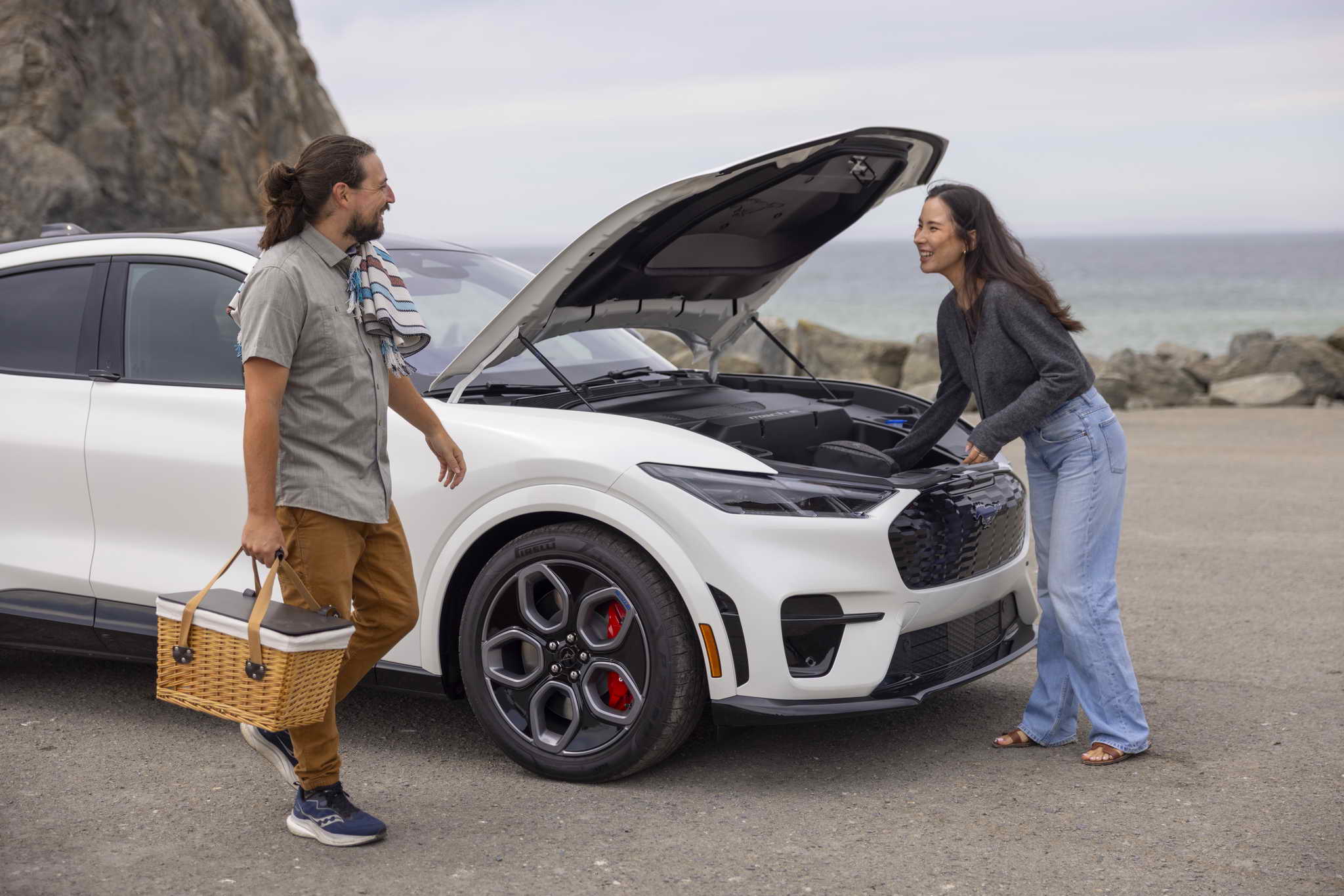 2026 Mustang Mach-E GT California Special_28