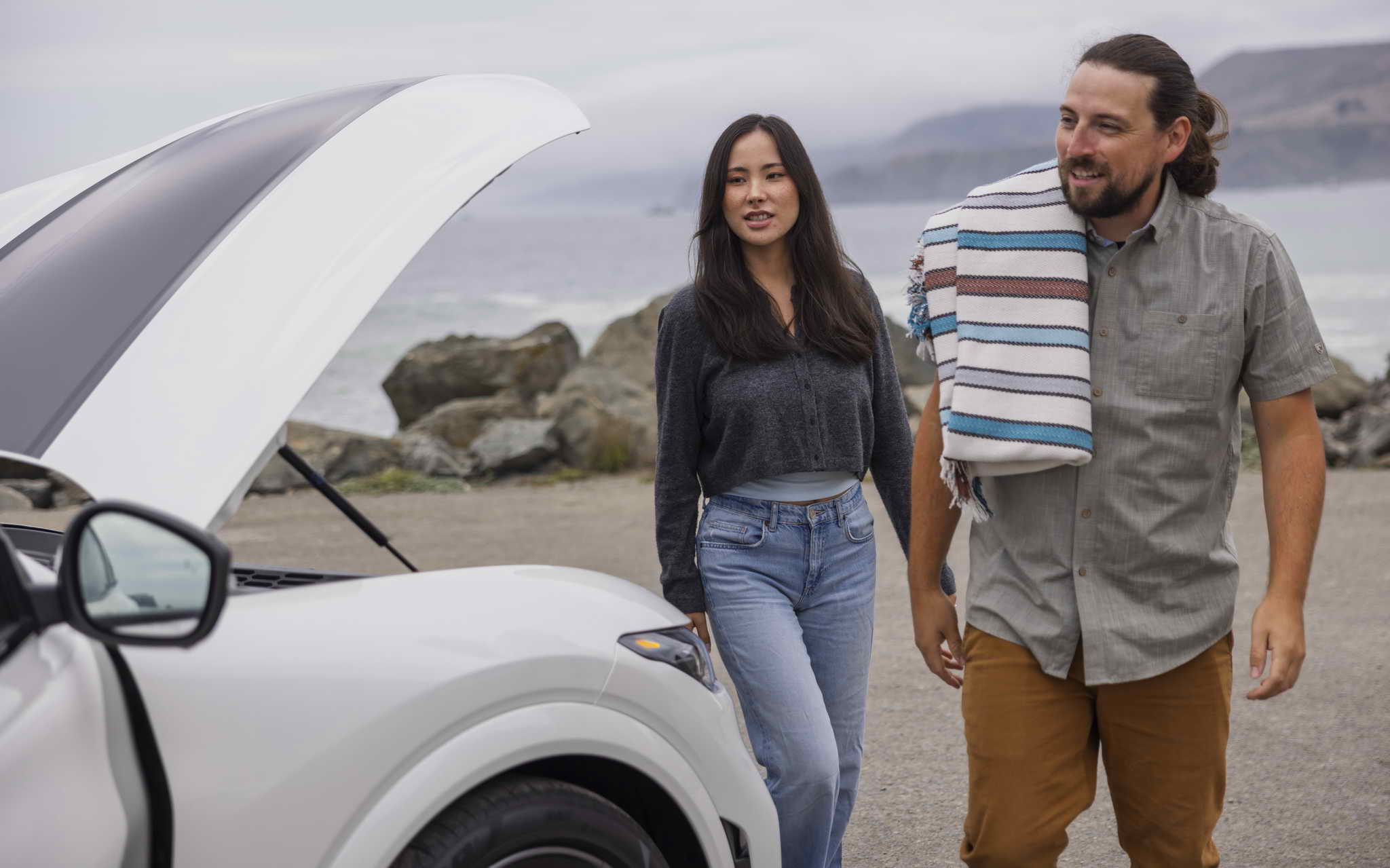 2026 Mustang Mach-E GT California Special_30