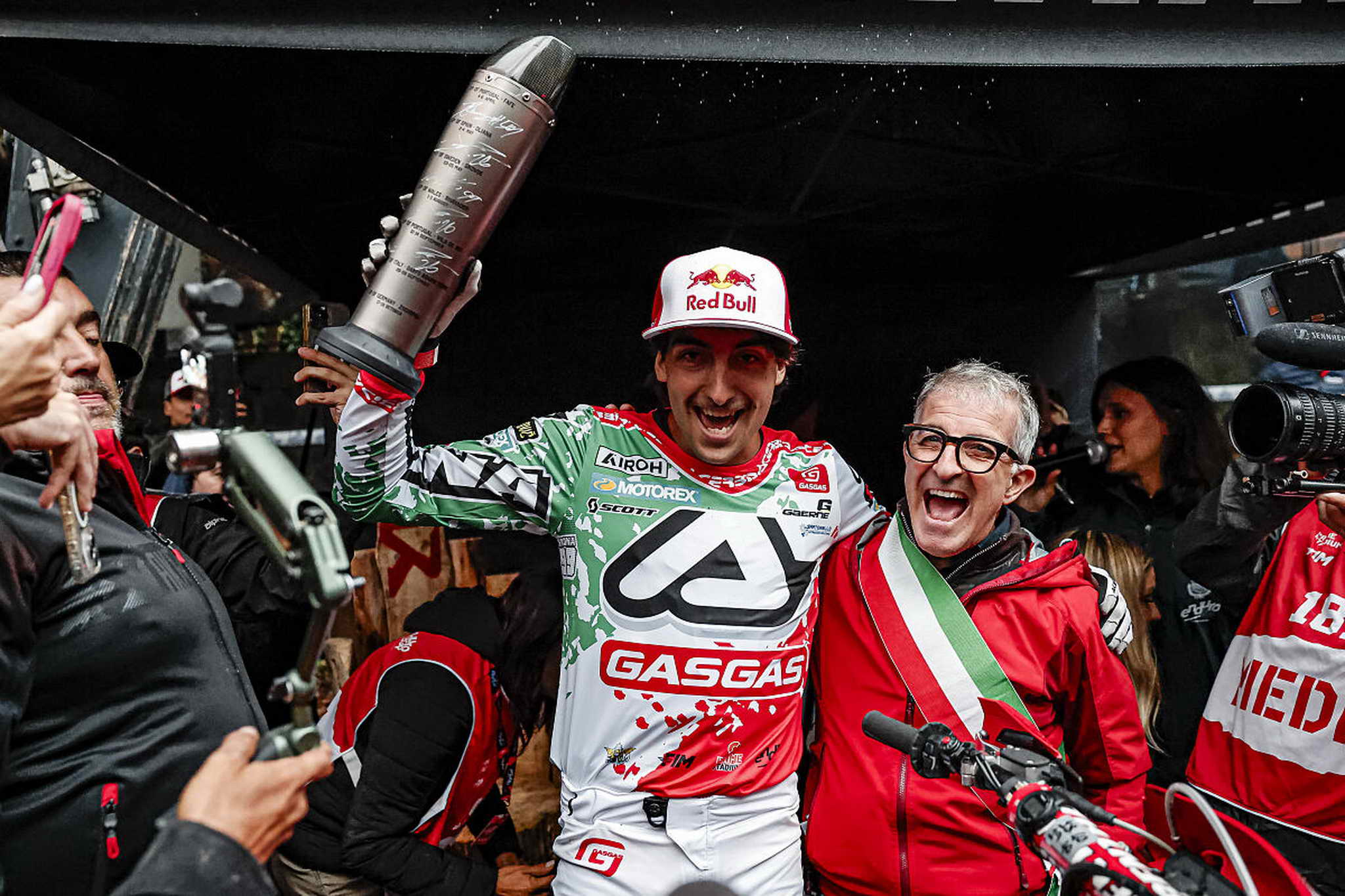 3-andrea-verona_EnduroGP-2025_Rnd6_04618