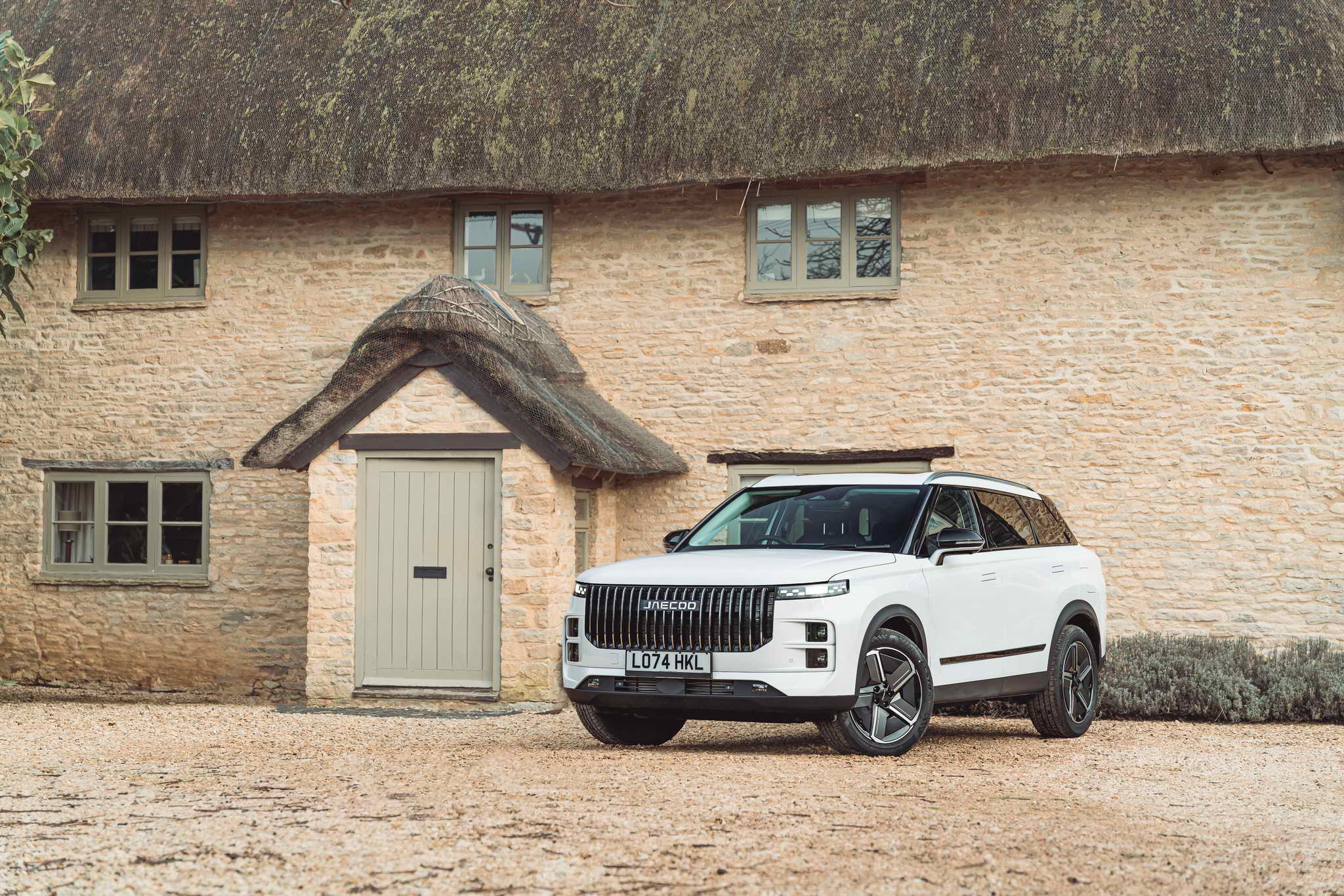 3.-JAECOO-7-ICE-front